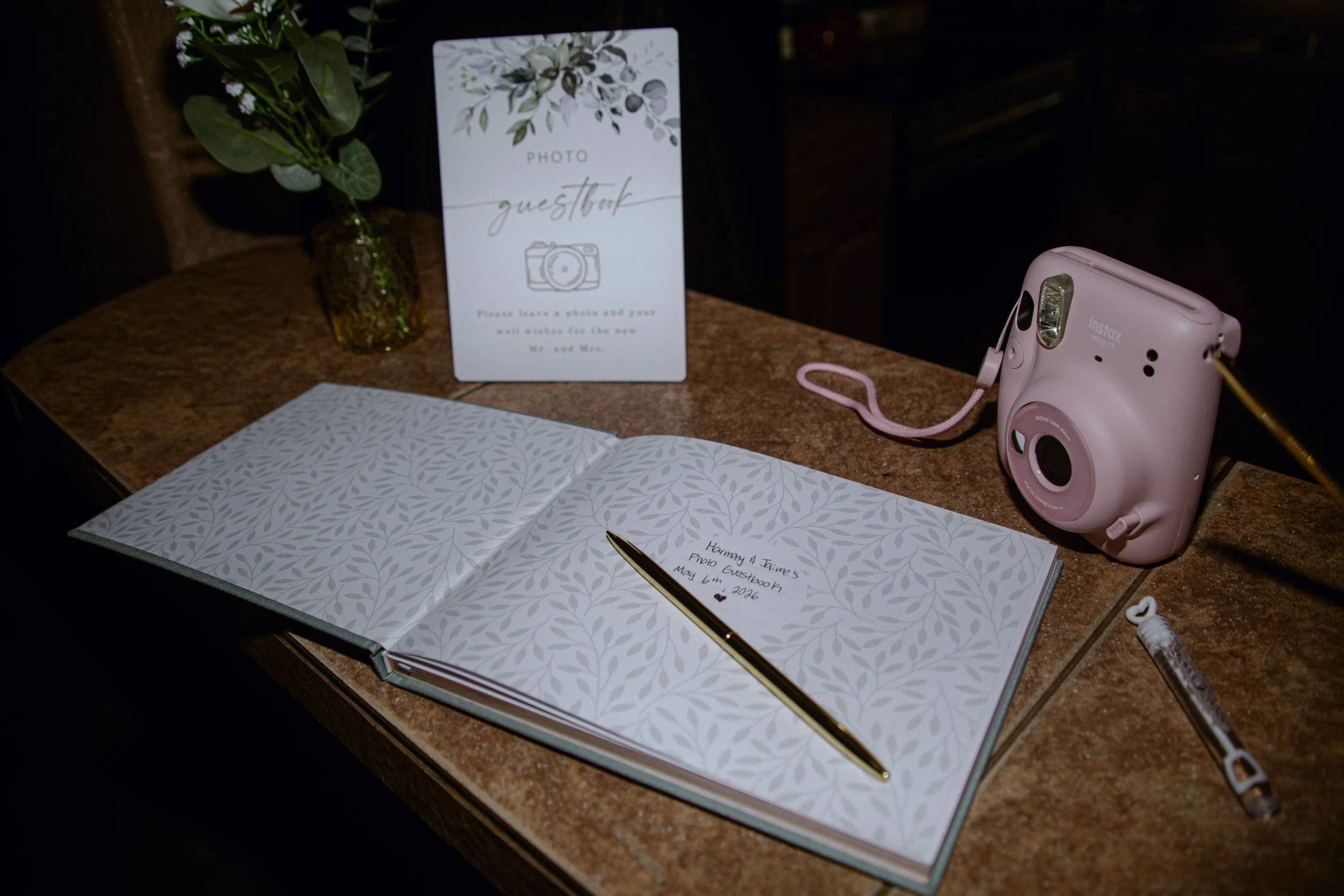 Phoenix Backyard Wedding (H+J)-20.jpg
