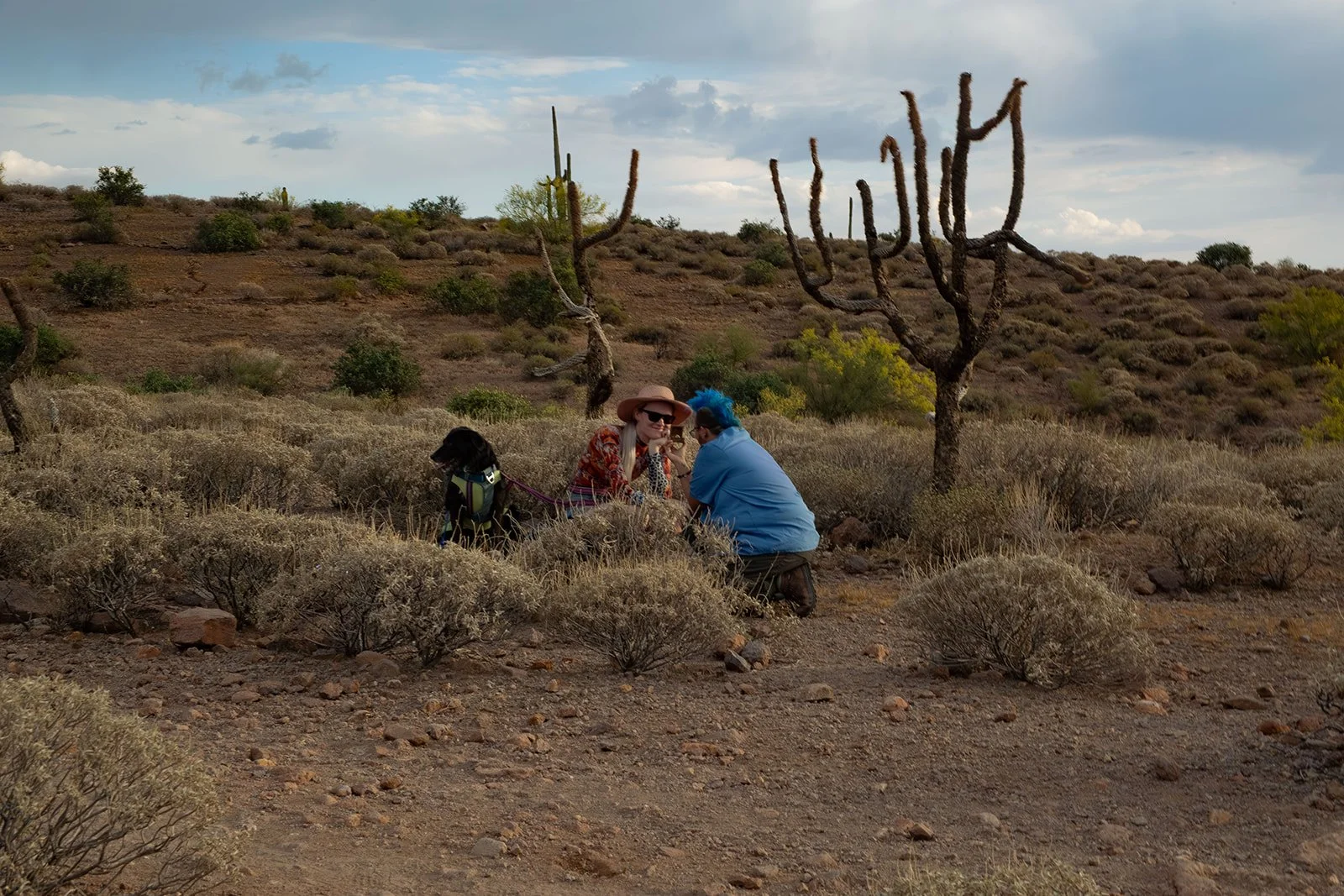 Lost Dutchman Proposal Photography-12.jpg