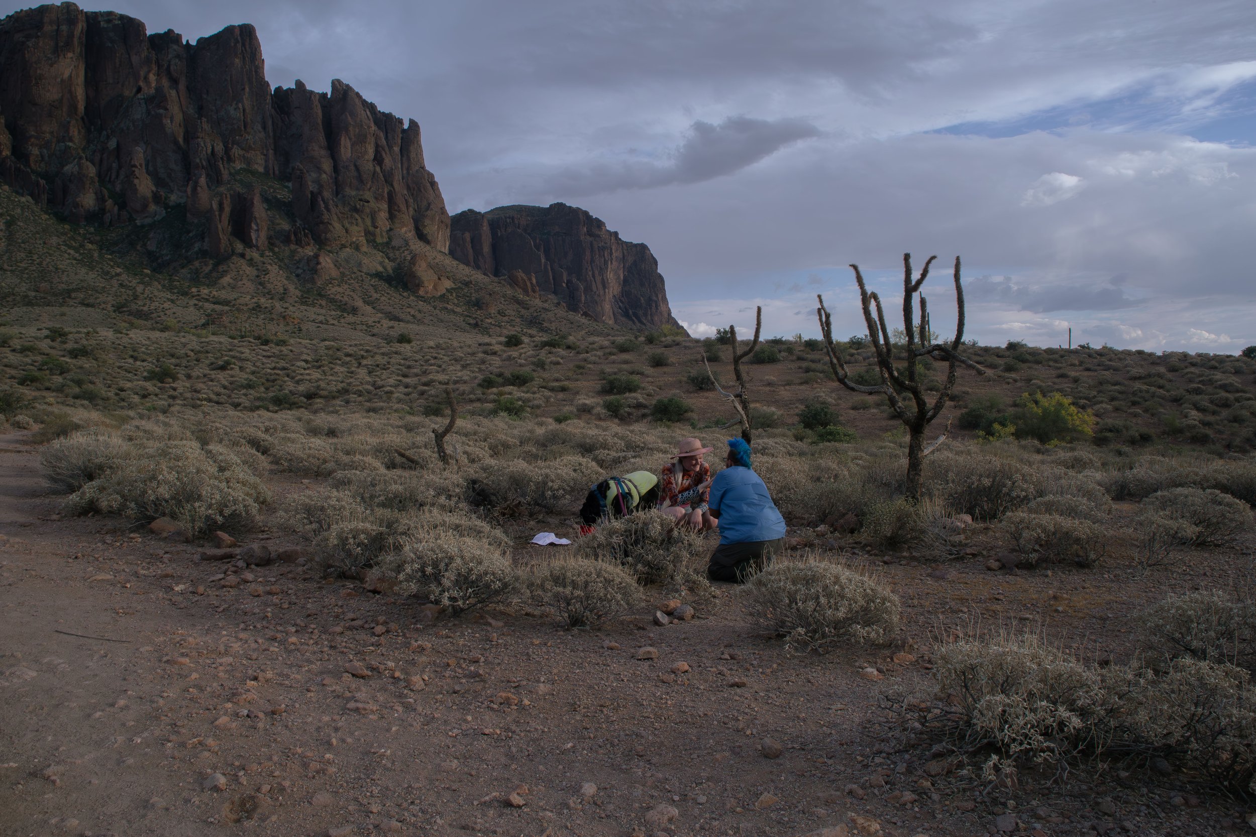 Apache Junction Proposal - S+ O-22.jpg