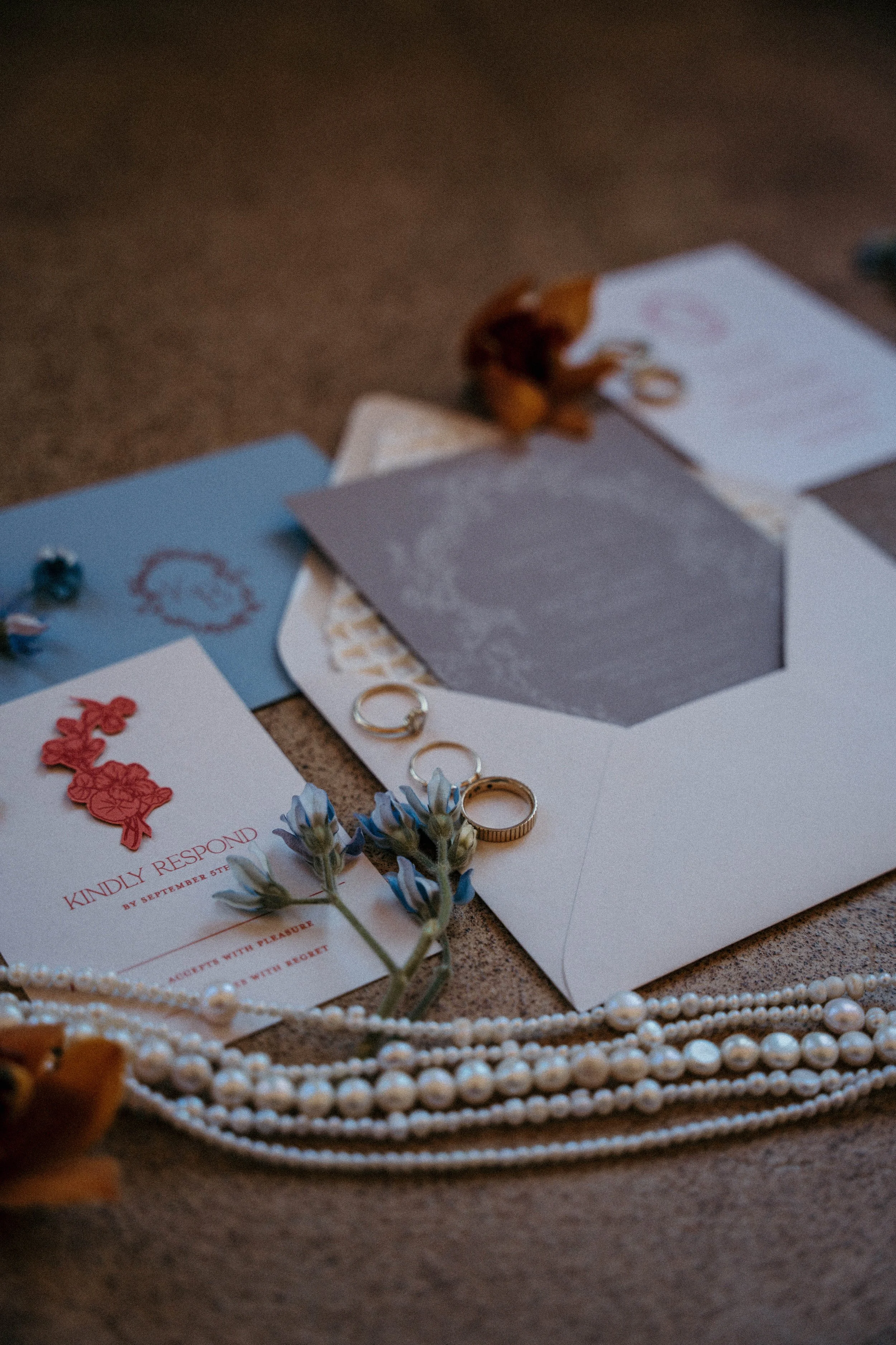 azweddingphotos-10.jpg