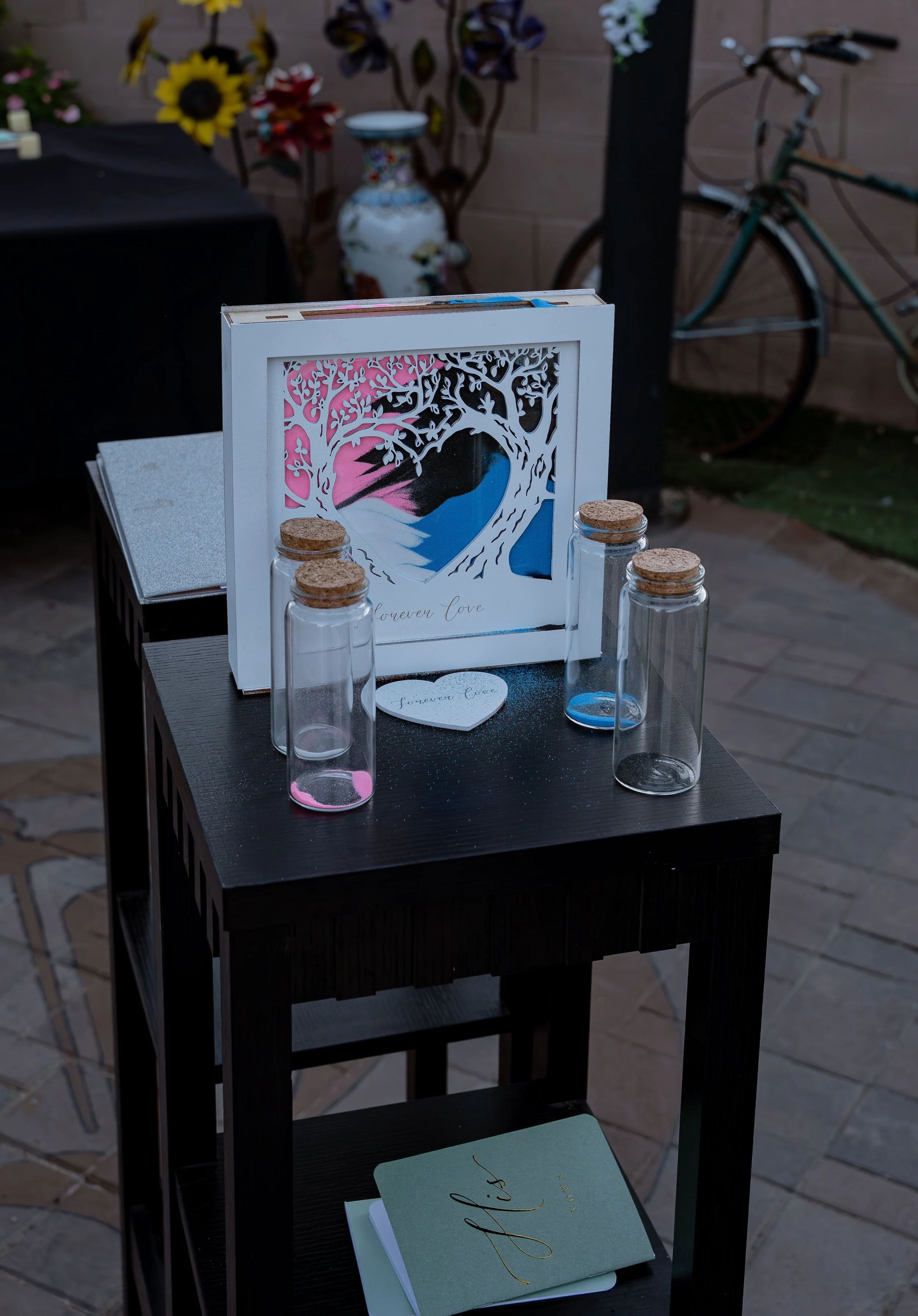 Phoenix Backyard Wedding (H+J)-304.jpg