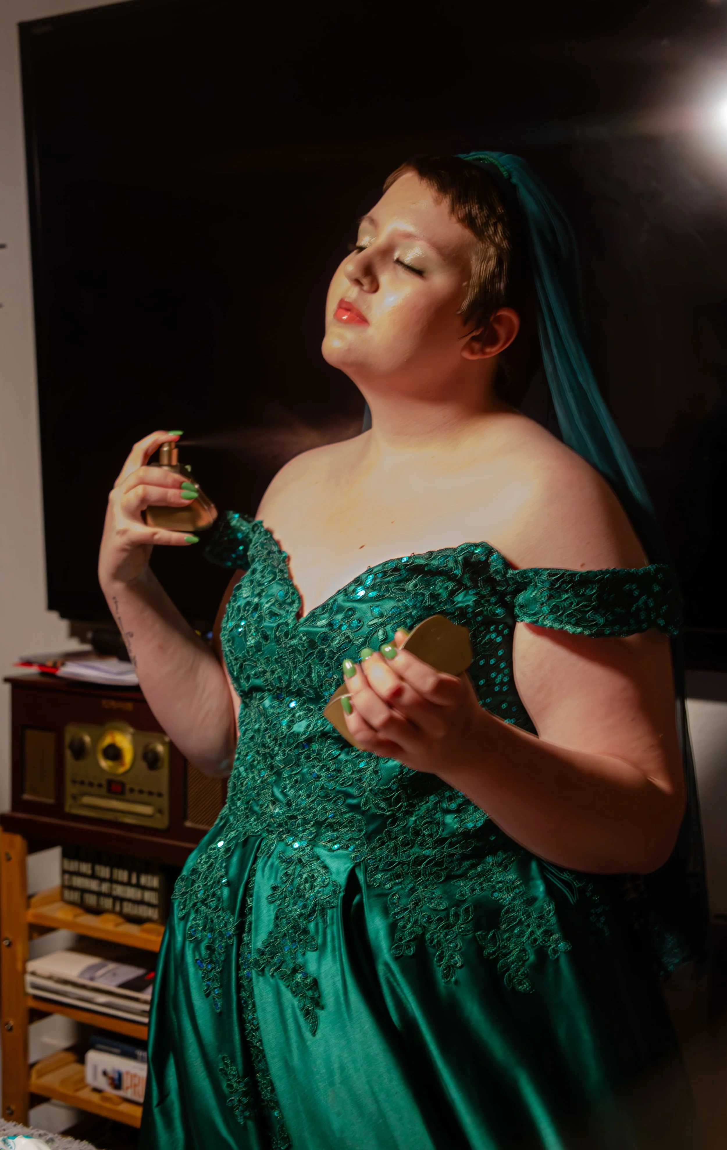 Phoenix Backyard Wedding (H+J)-48.jpg