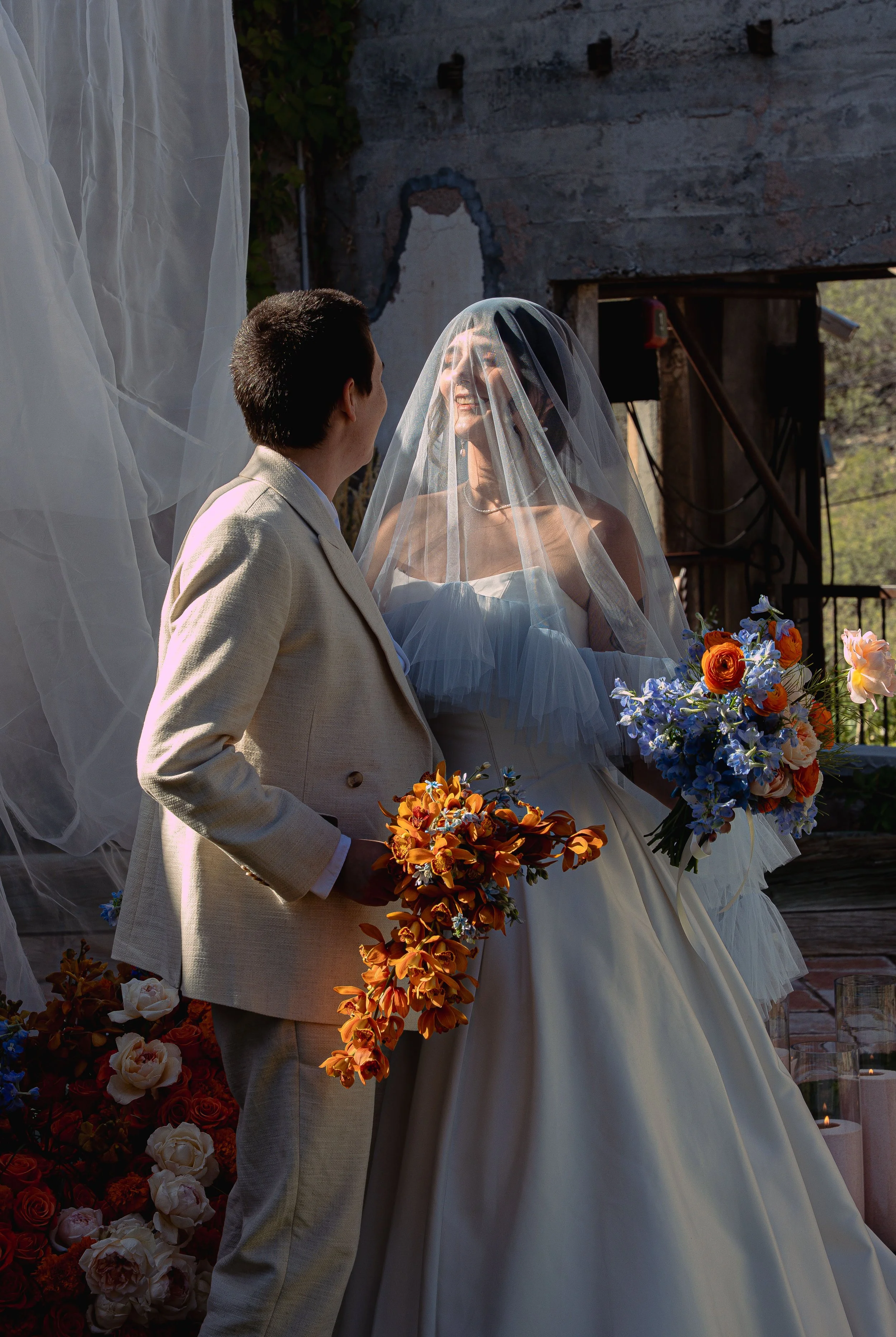 Arizona Wedding Photographer Jerome Queer-83.jpg