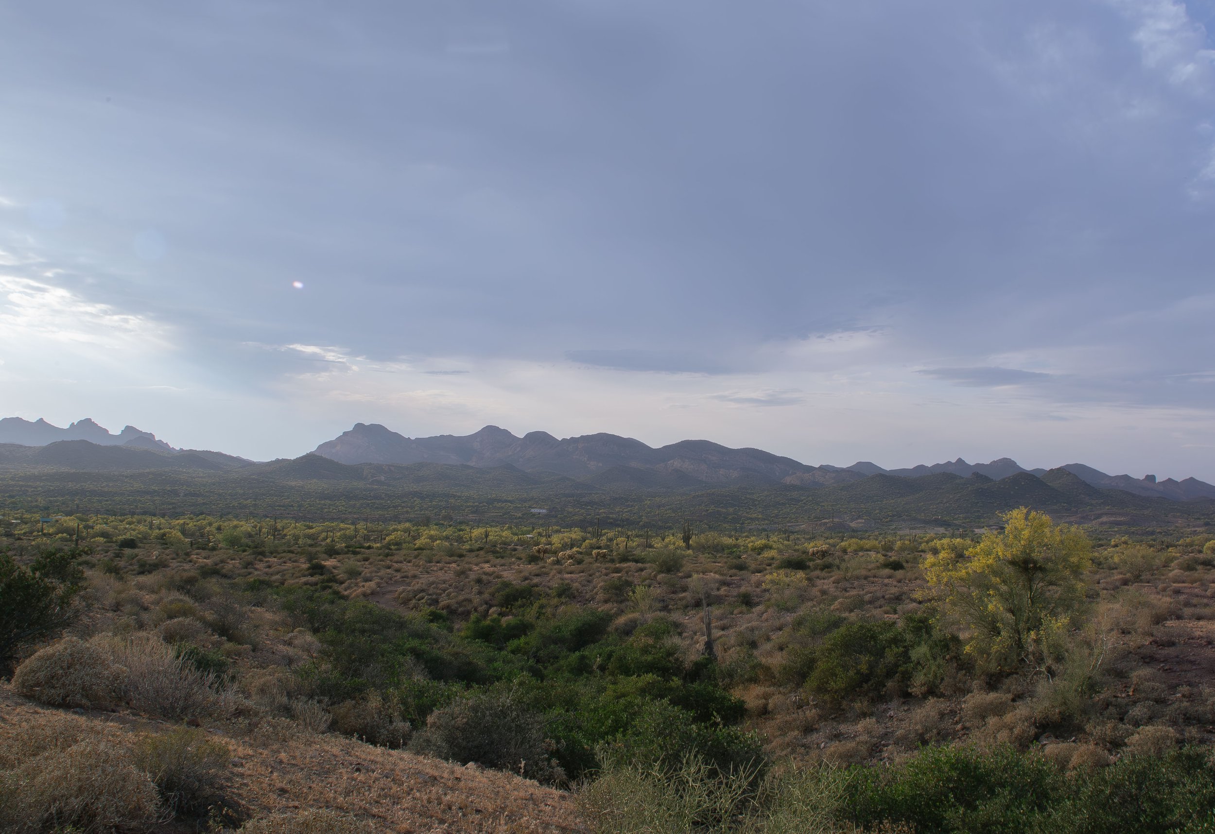 Apache Junction Proposal - S+ O-7.jpg