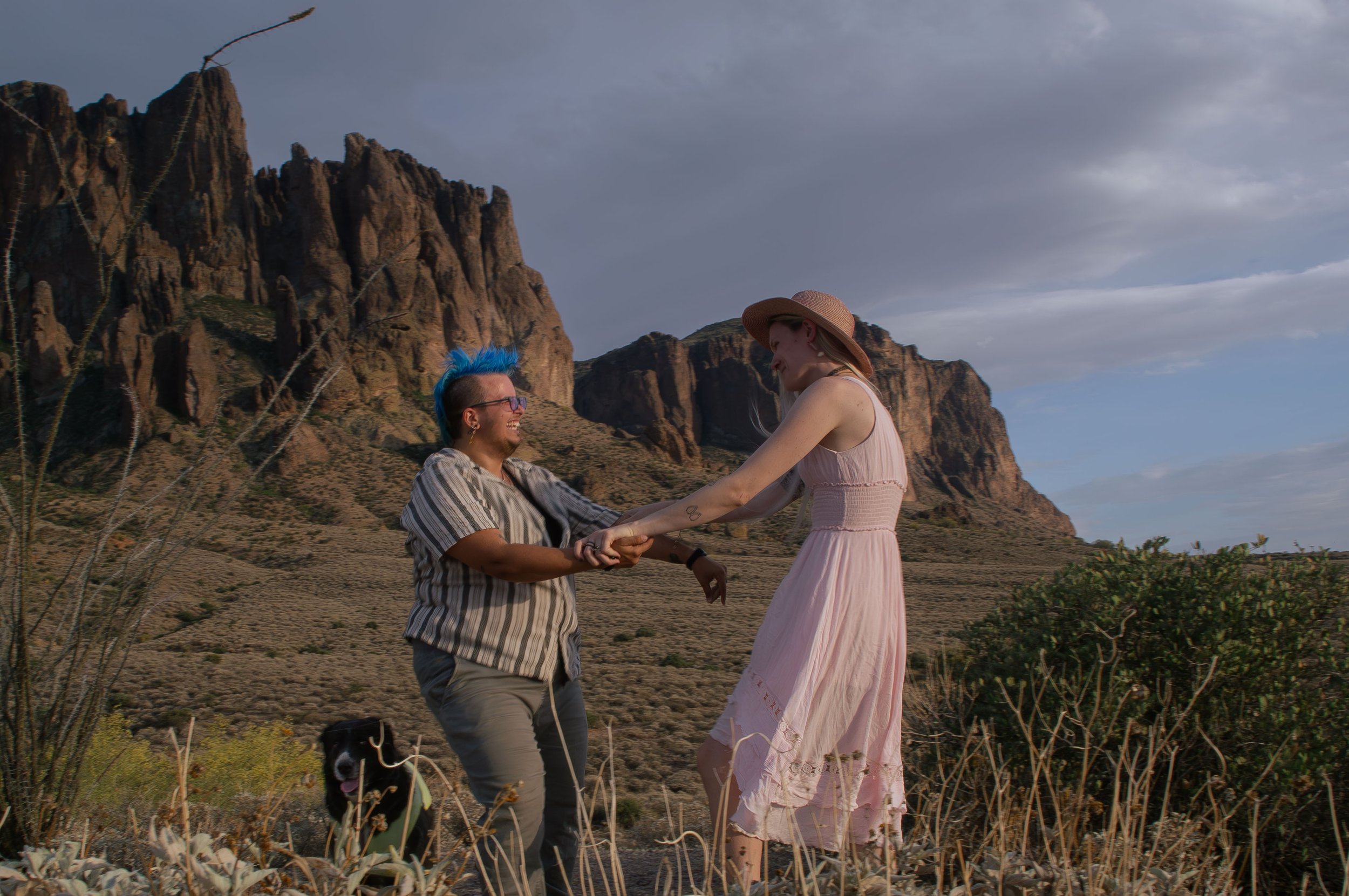 Apache Junction Proposal - S+ O-68.jpg