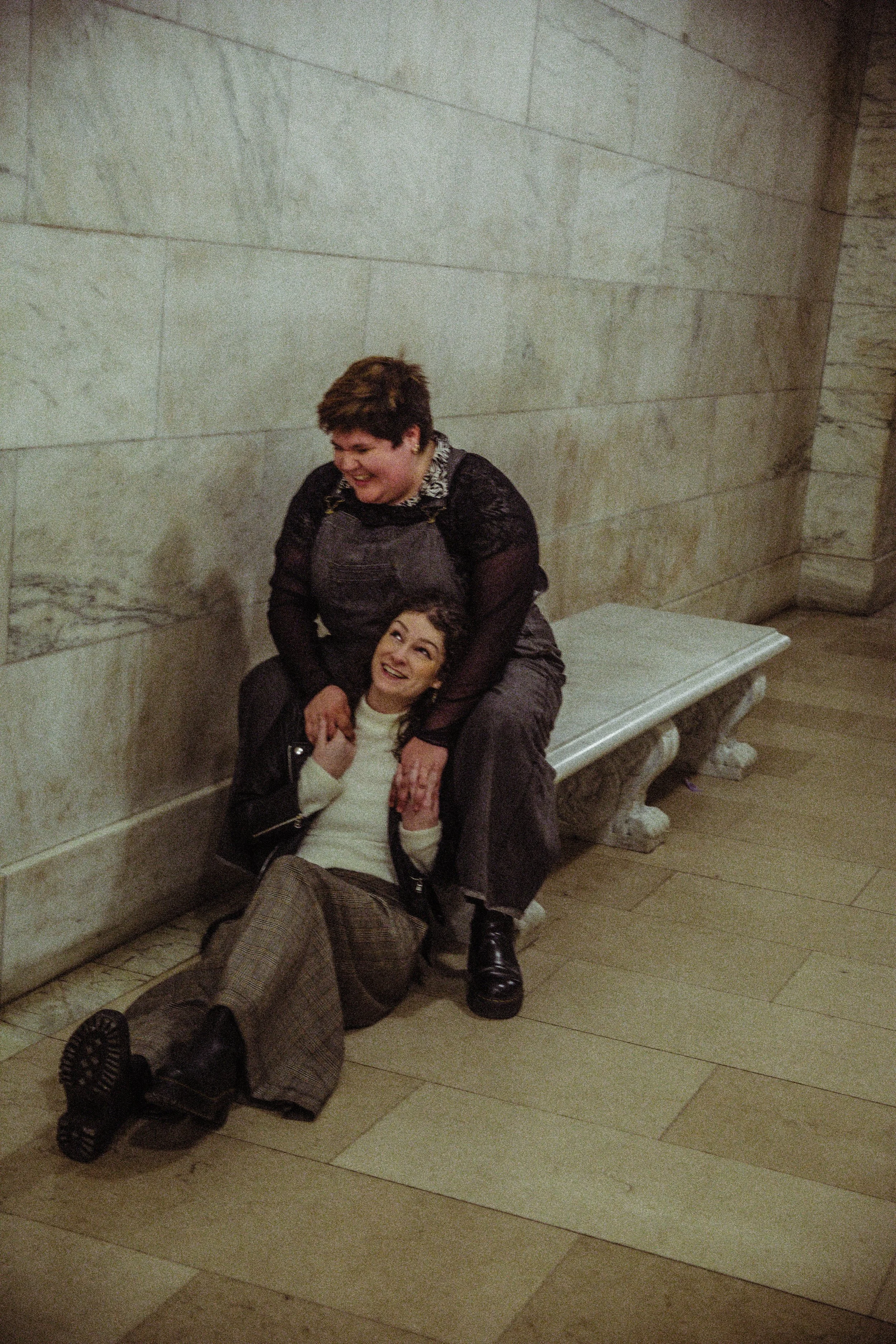 NYC Queer Couple Photos-71.jpg