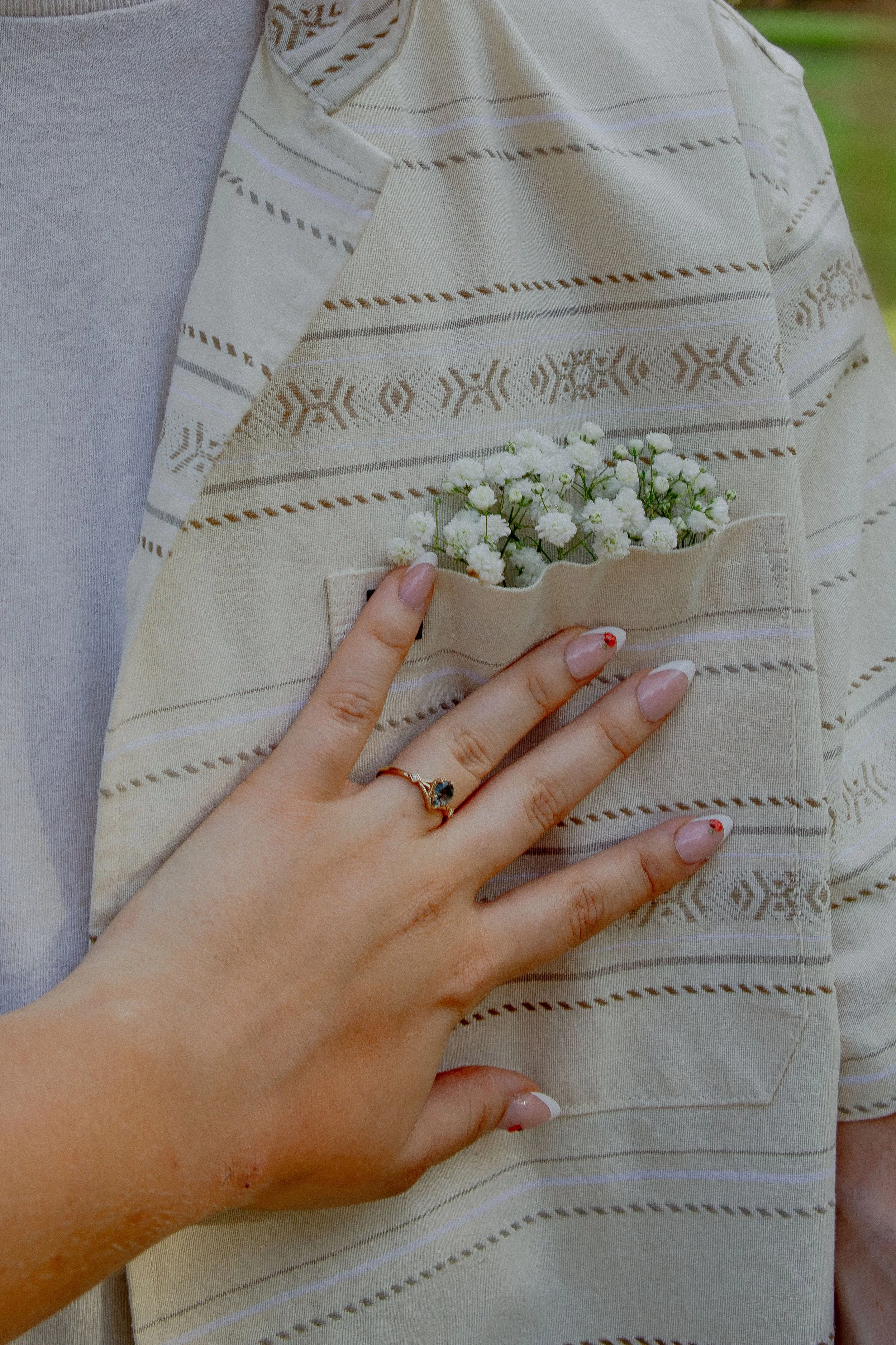 Queen Creek Engagement Session-27.jpg