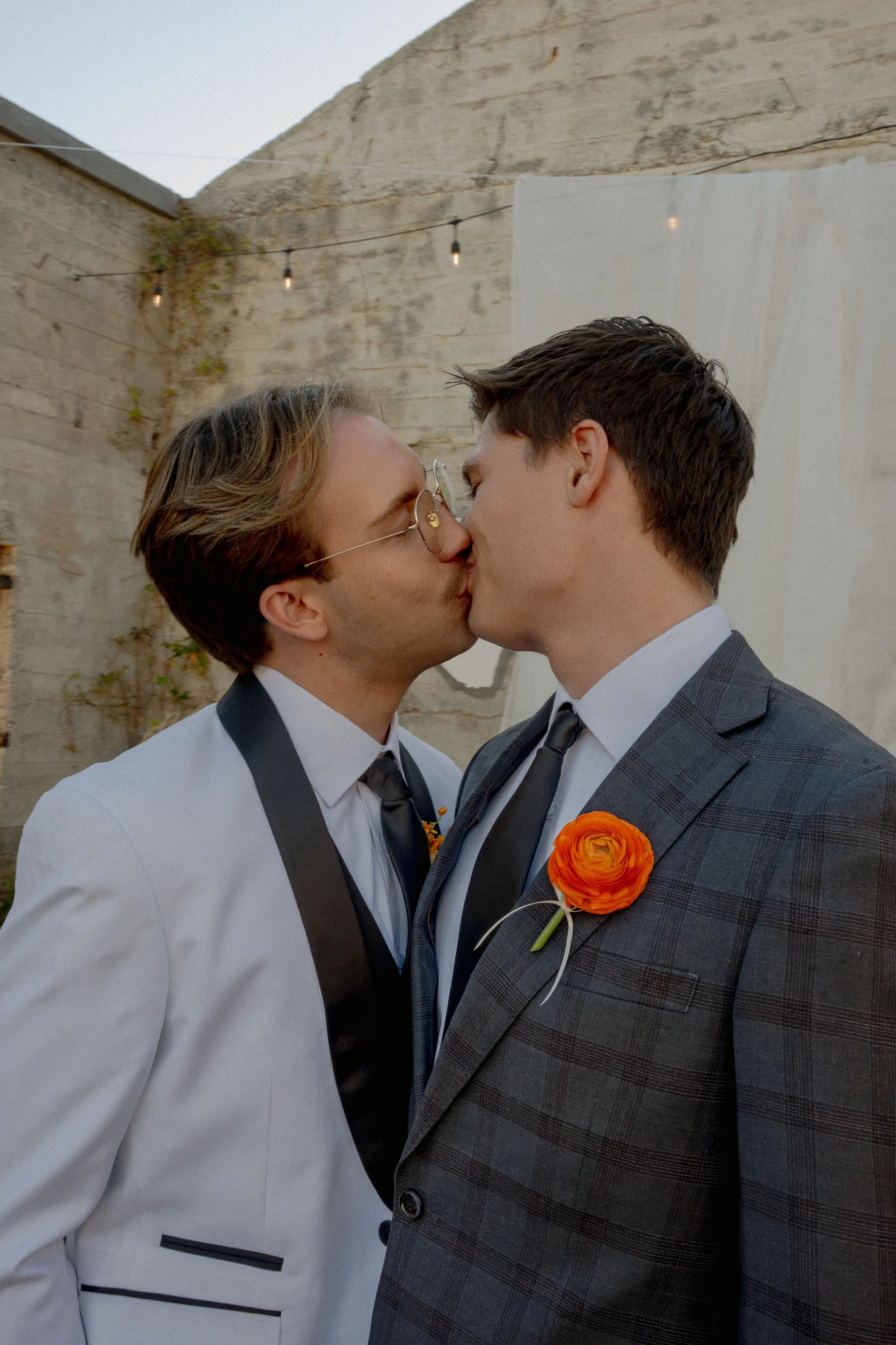 Jerome Gay Wedding-7.jpg