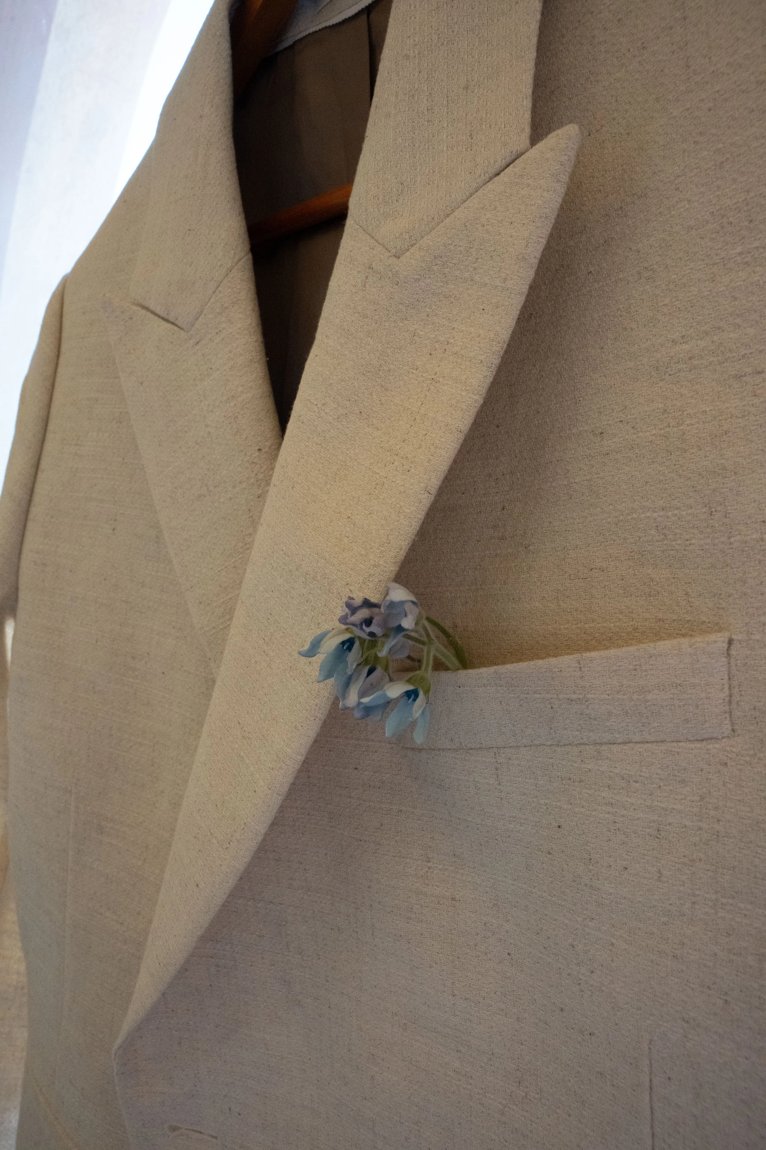 Arizona Wedding Photographer Jerome Queer-34.jpg