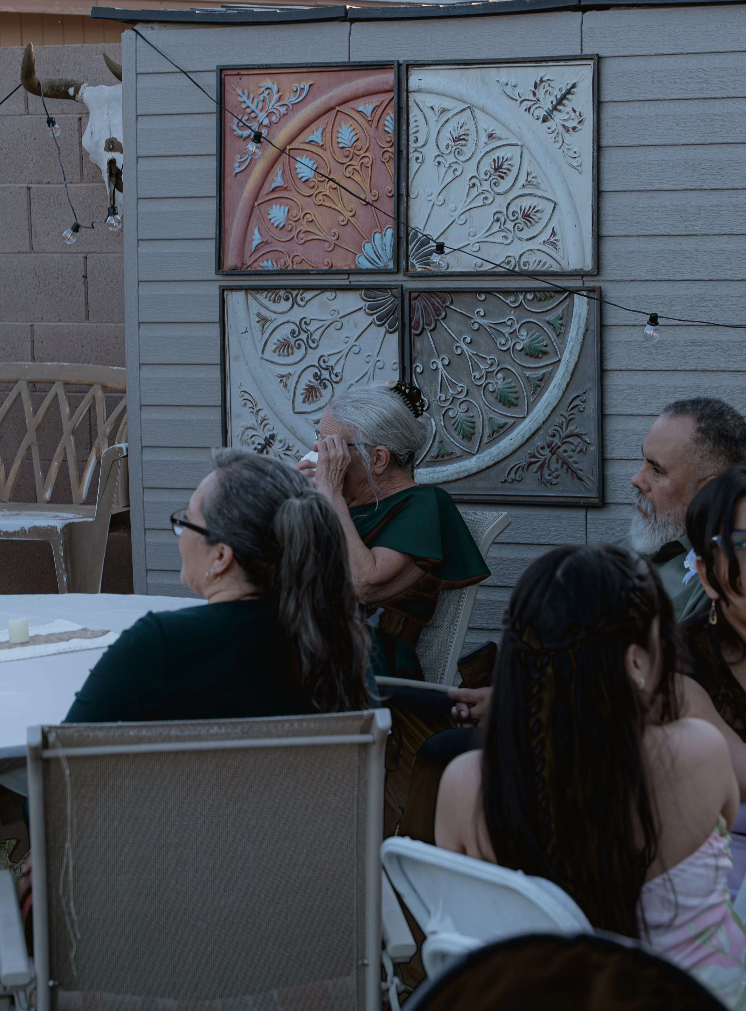 Phoenix Backyard Wedding (H+J)-179.jpg