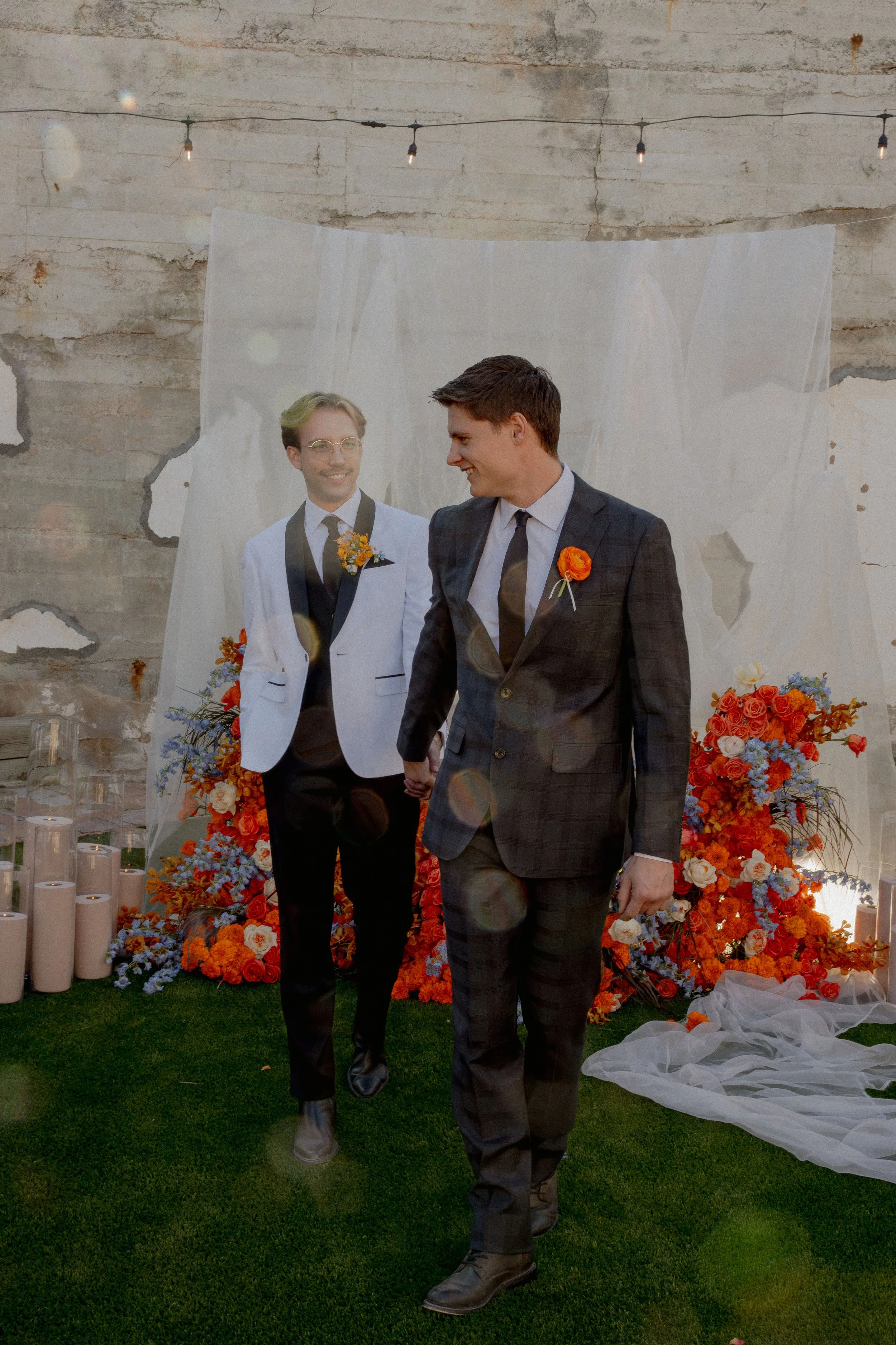 Jerome Gay Wedding-9.jpg