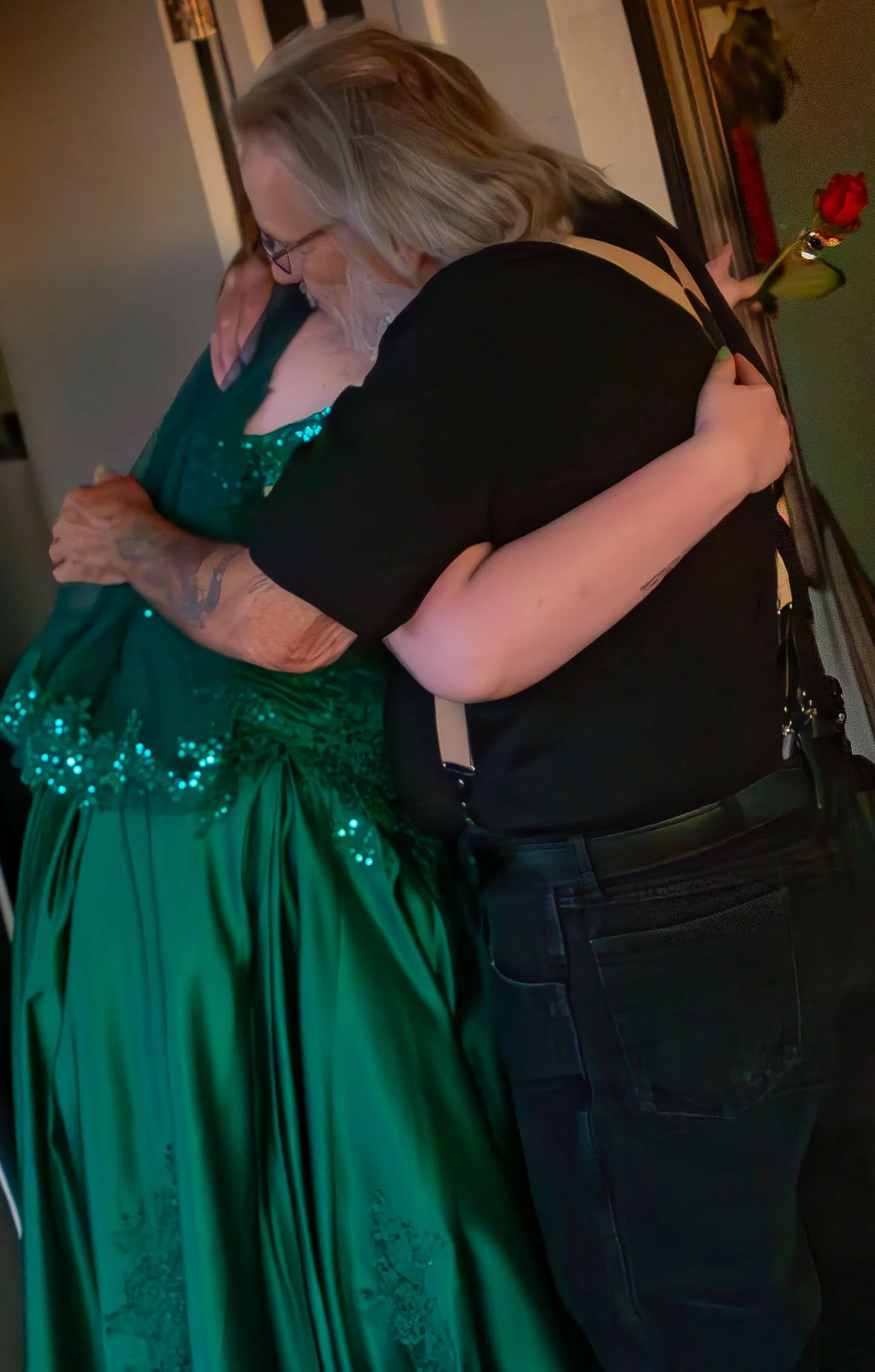 Phoenix Backyard Wedding (H+J)-301.jpg