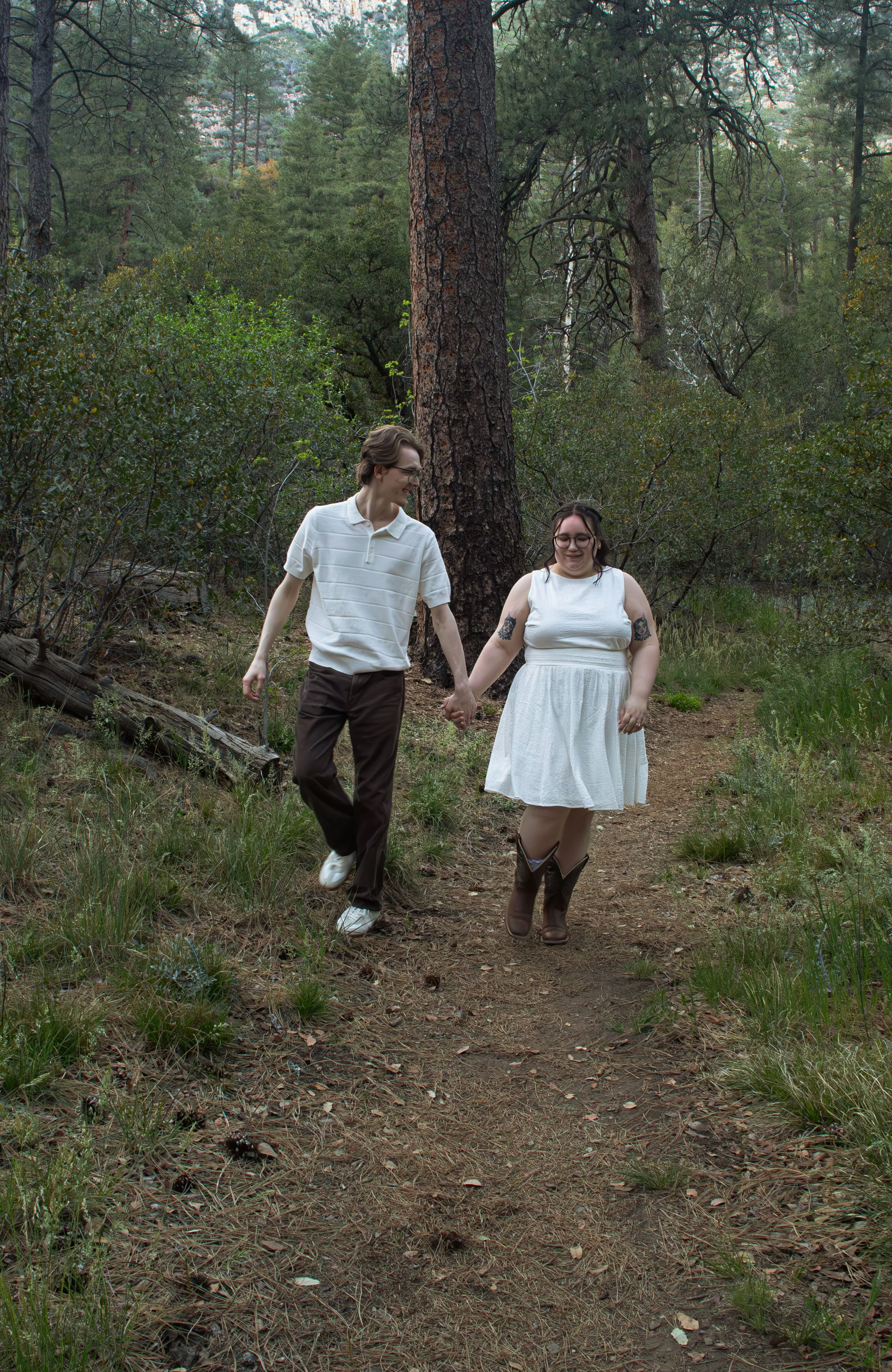 Sedona Enagement Photography-13.jpg