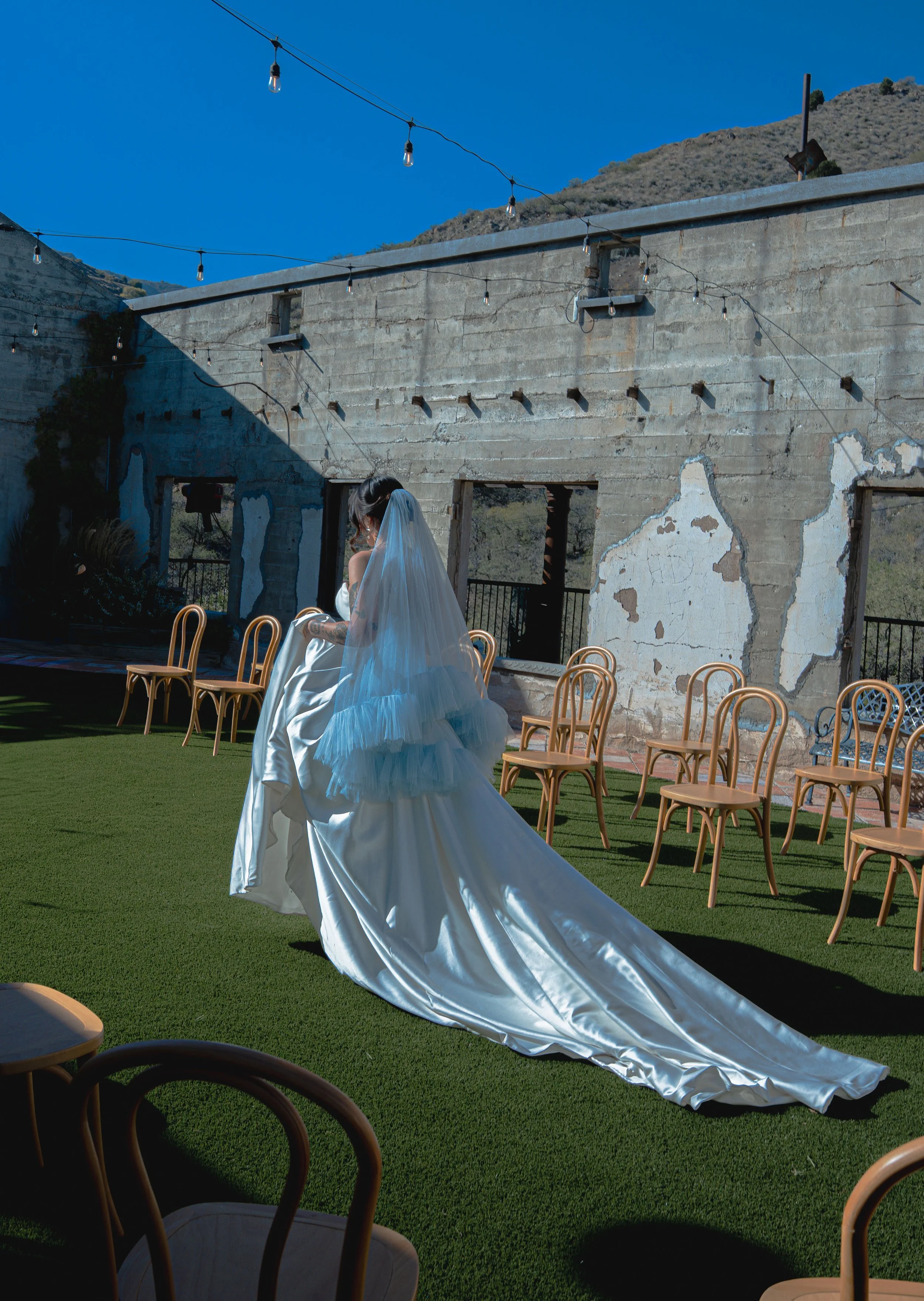 Arizona Wedding Photographer Jerome Queer-81.jpg
