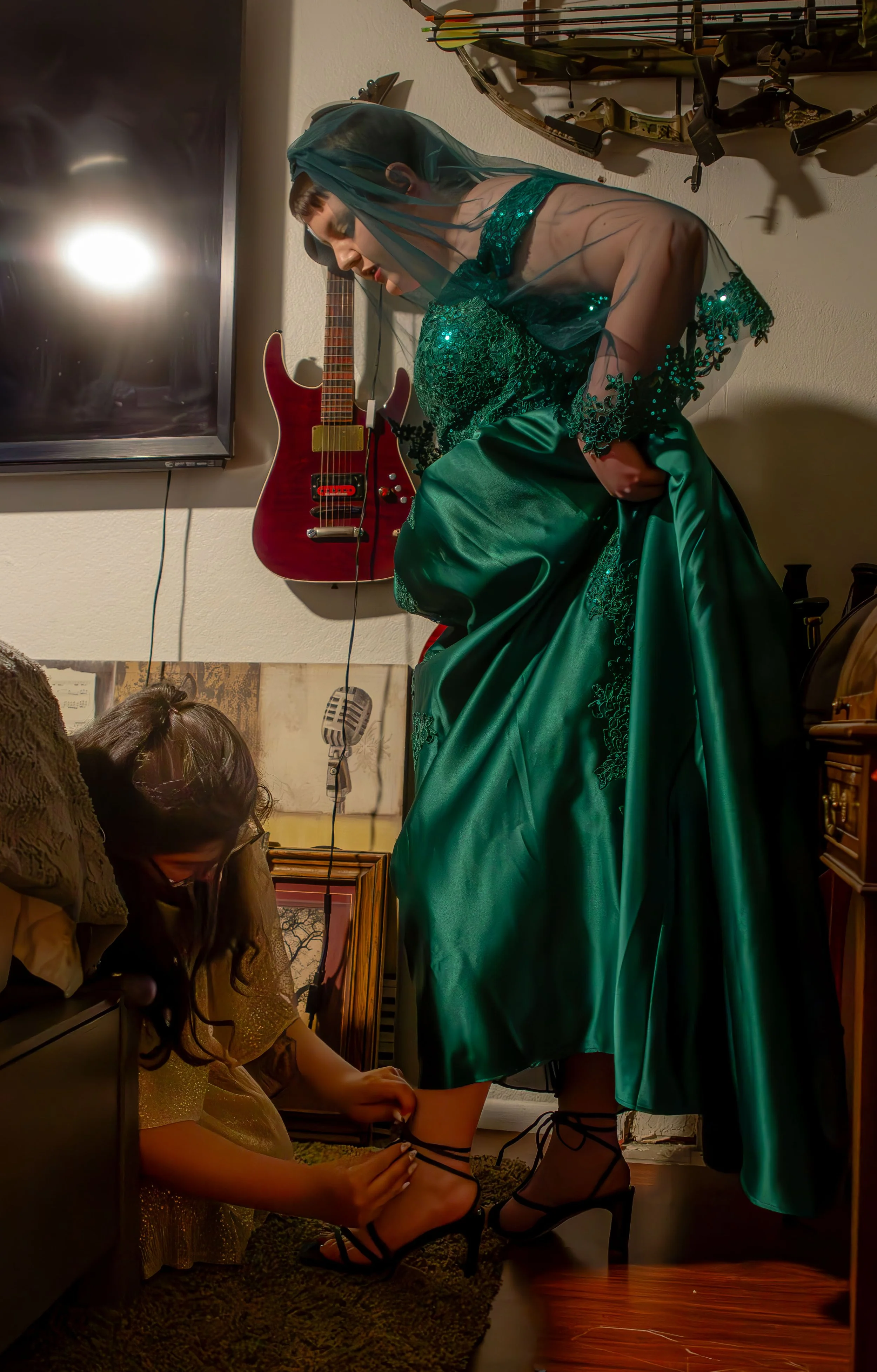 Phoenix Backyard Wedding (H+J)-43.jpg