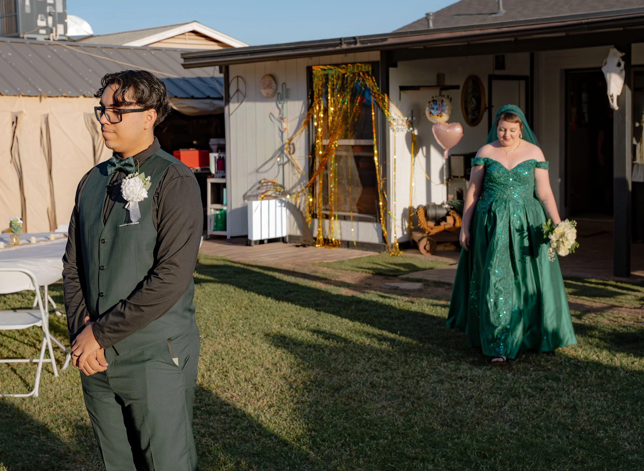 Phoenix Backyard Wedding (H+J)-93.jpg