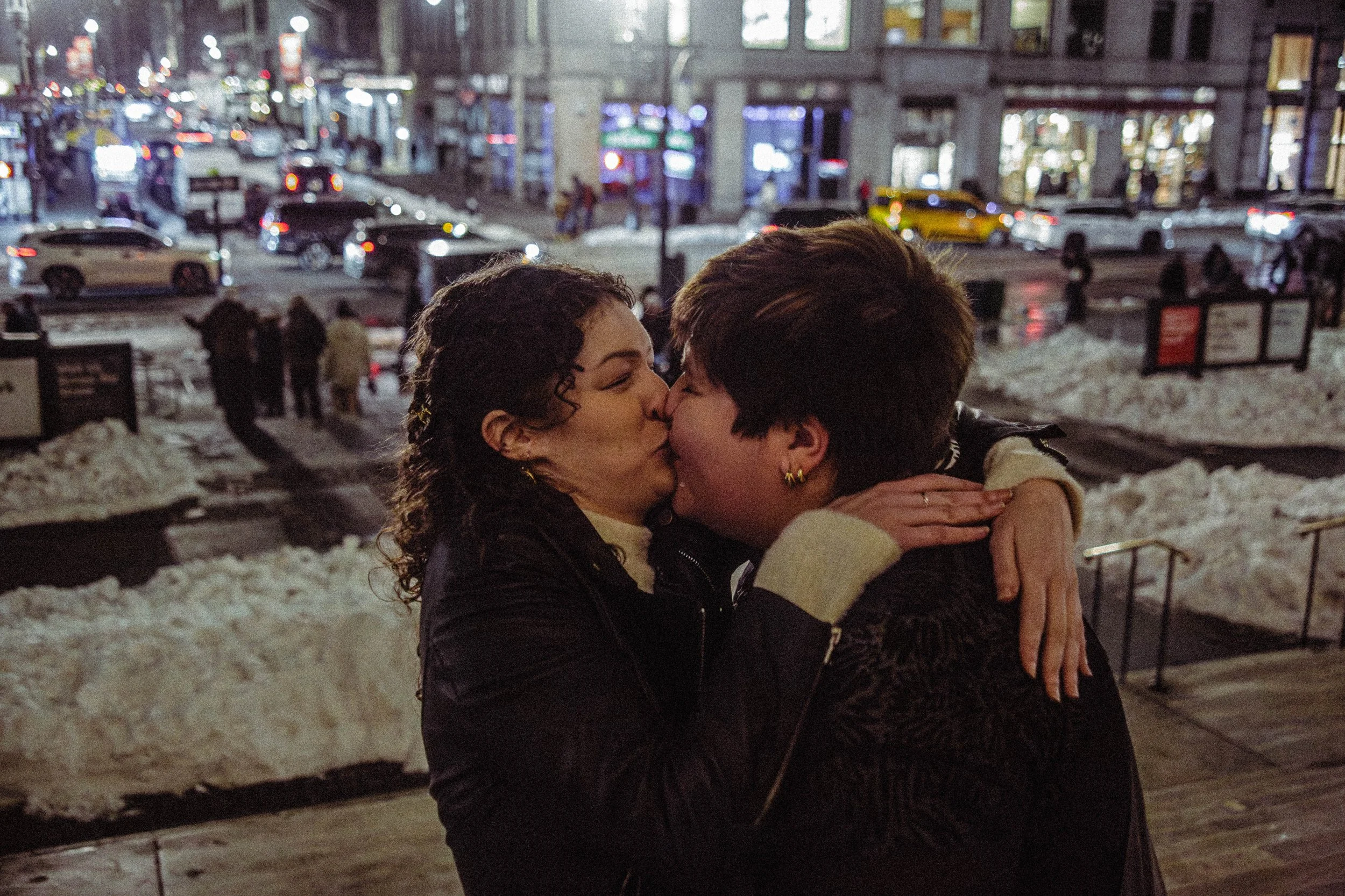 NYC Queer Couple Photos-8.jpg