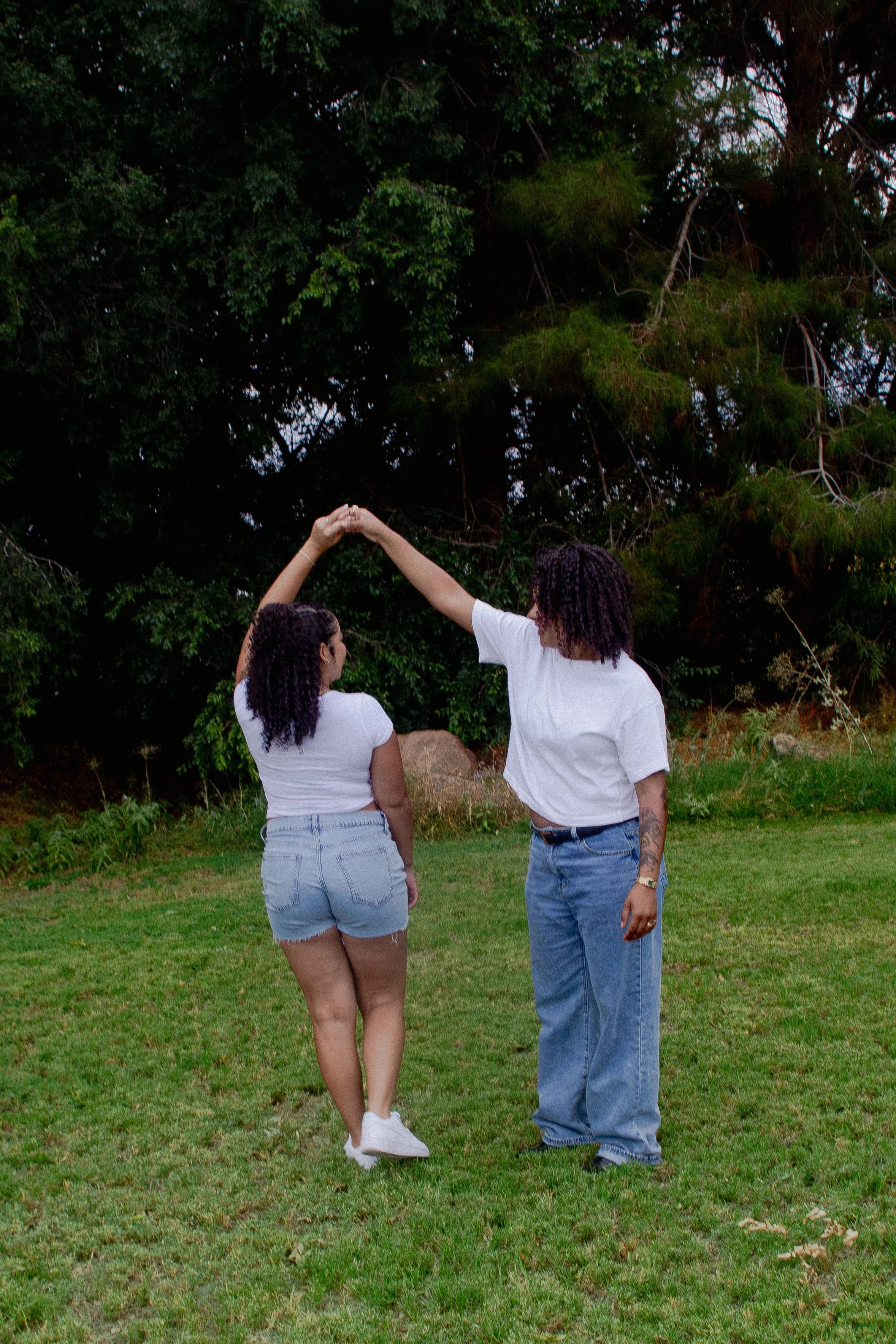 WLW Couple Photos-22.jpg