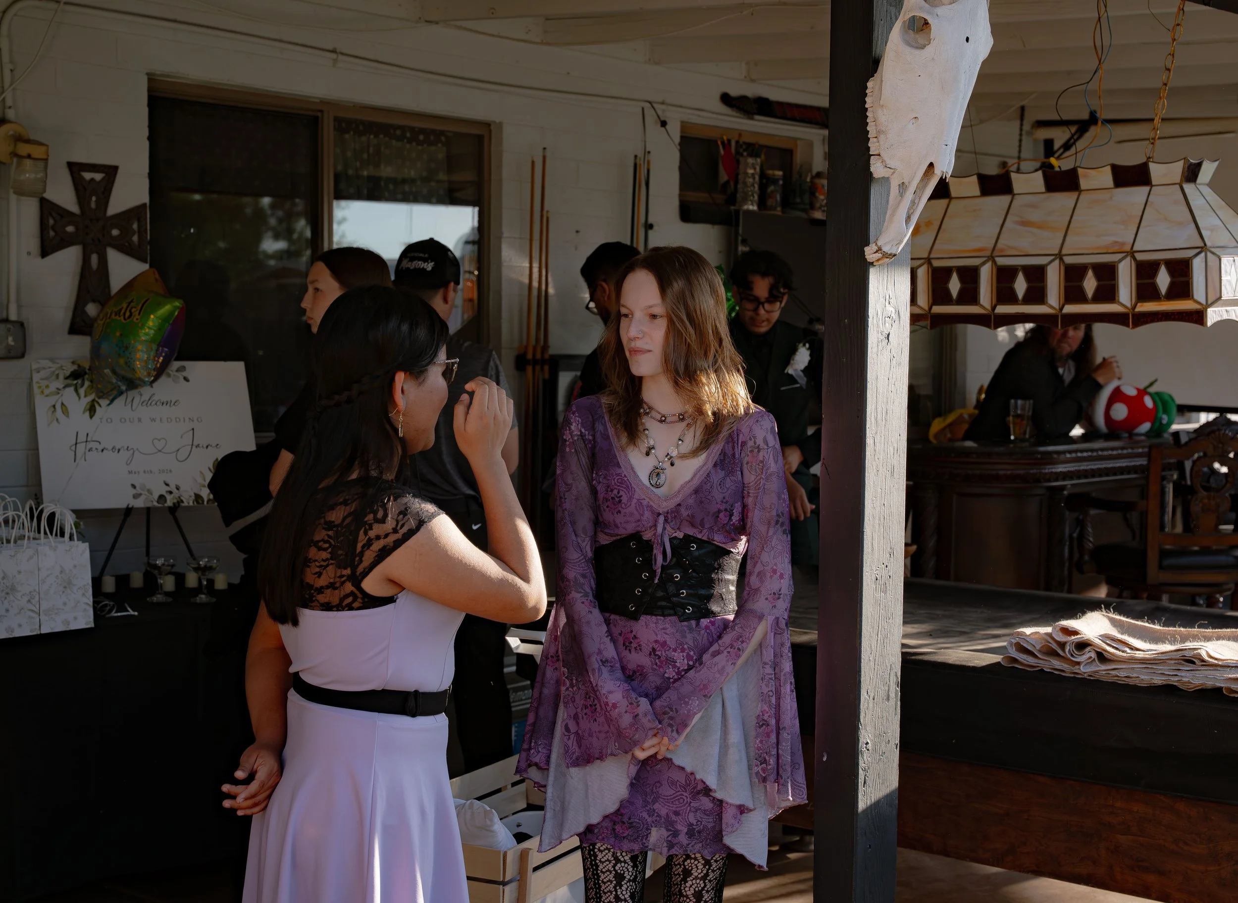 Phoenix Backyard Wedding (H+J)-75.jpg