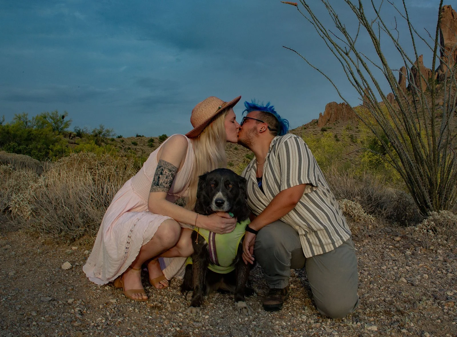 Lost Dutchman Proposal Photography-90.jpg
