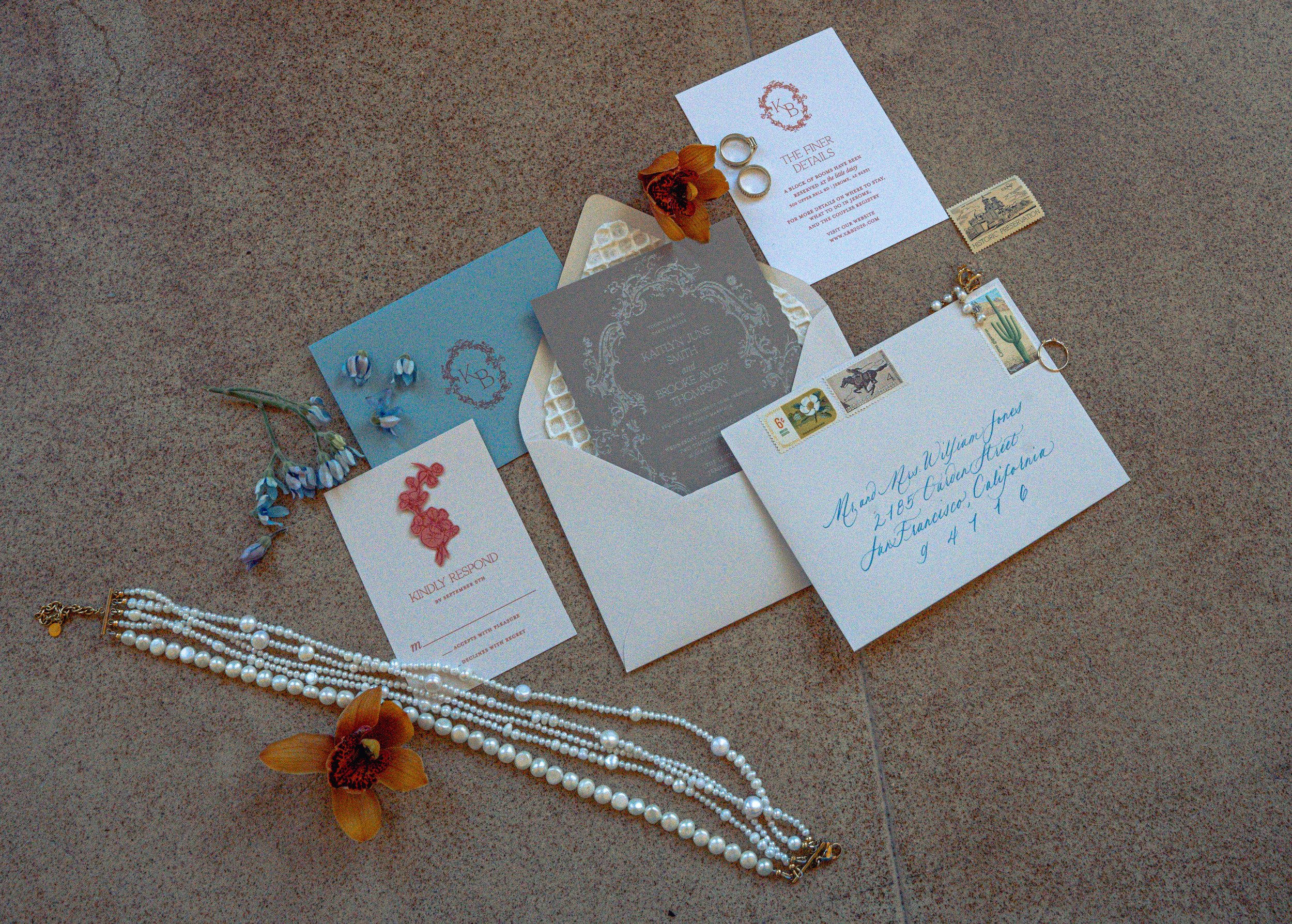 Arizona Wedding Photographer Jerome Queer-42.jpg