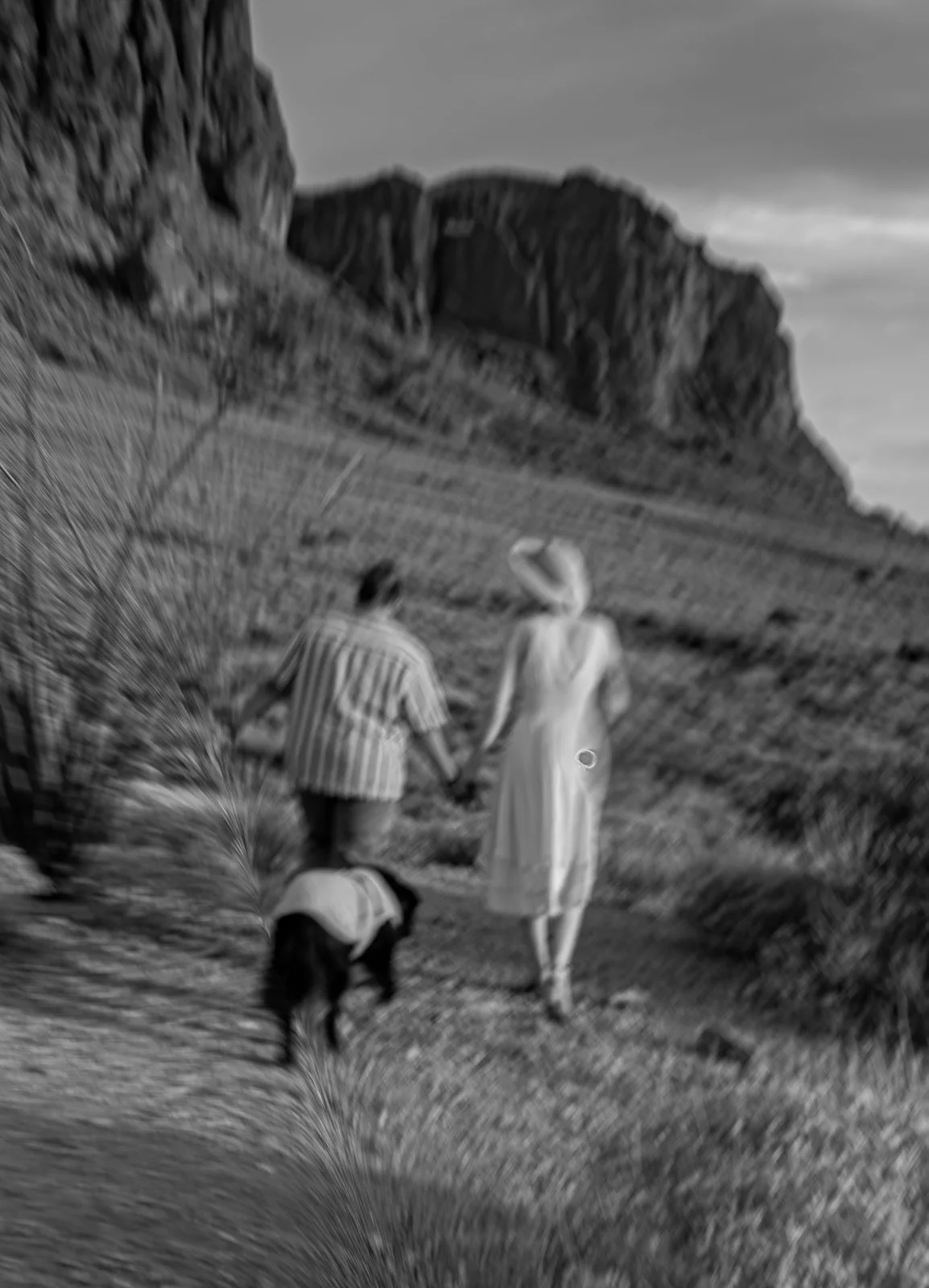 Lost Dutchman Proposal Photography-56_websize.jpg