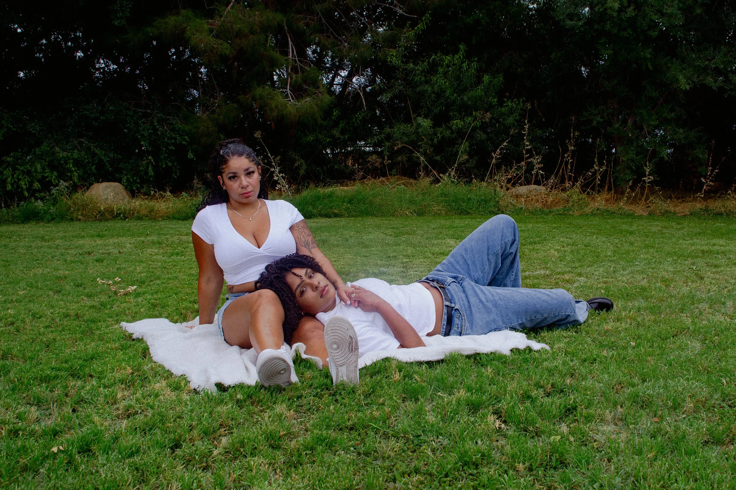 WLW Couple Photos-15.jpg