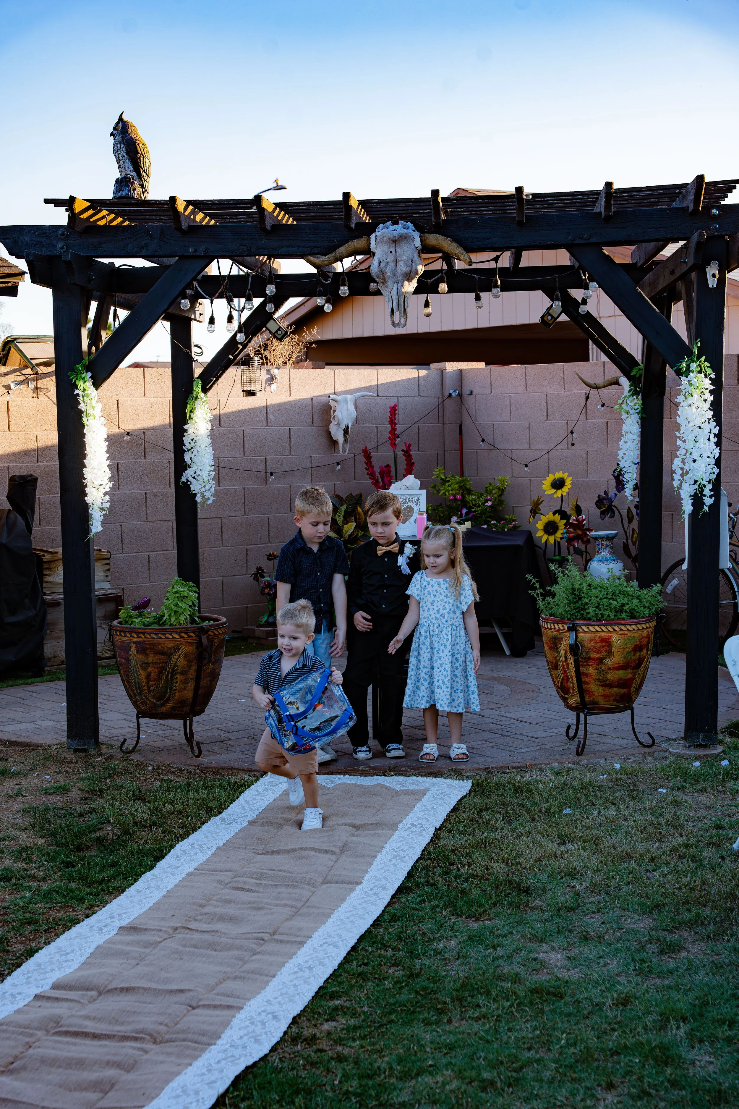 Phoenix Backyard Wedding (H+J)-133.jpg