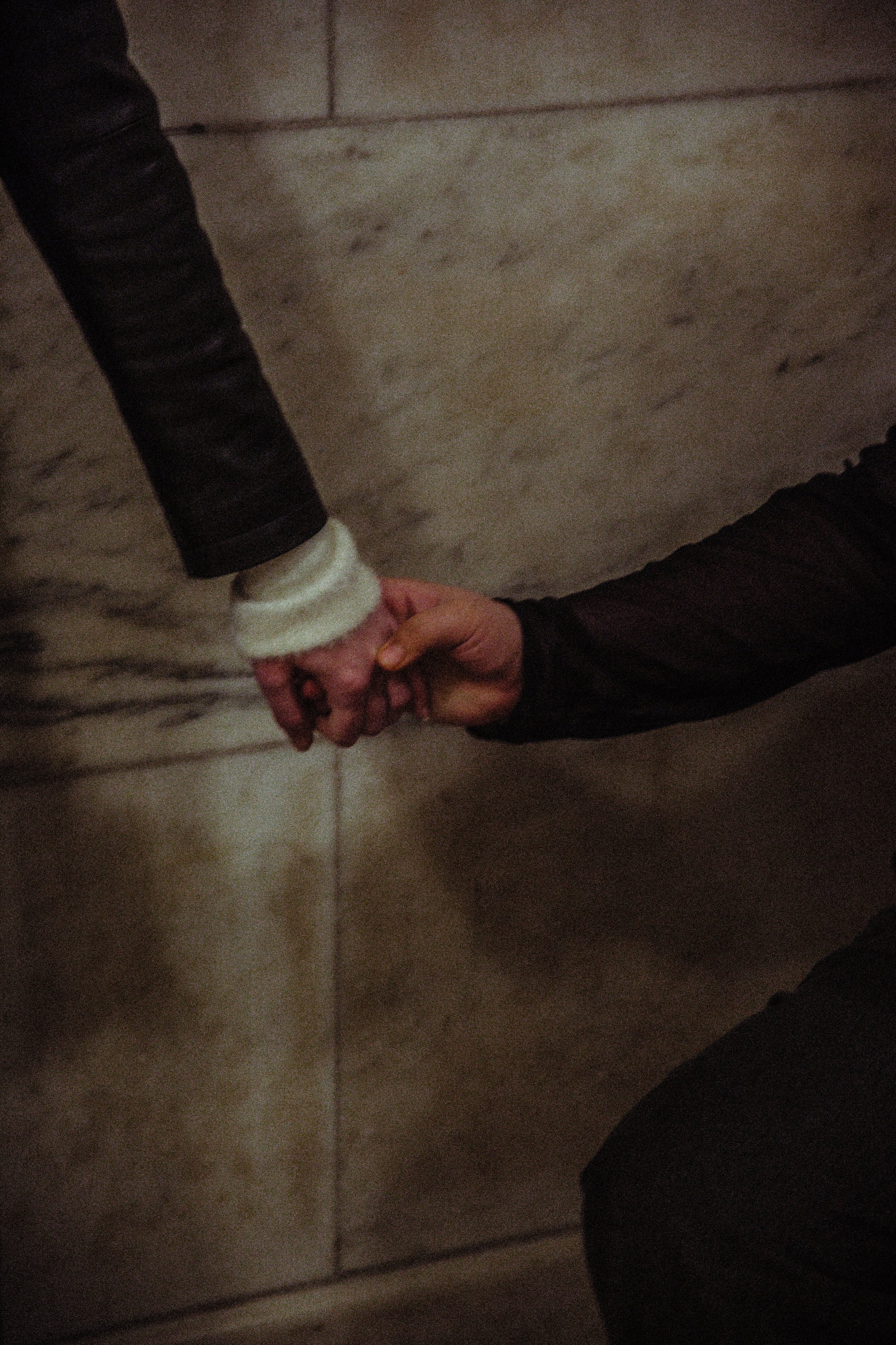 NYC Queer Couple Photos-77.jpg