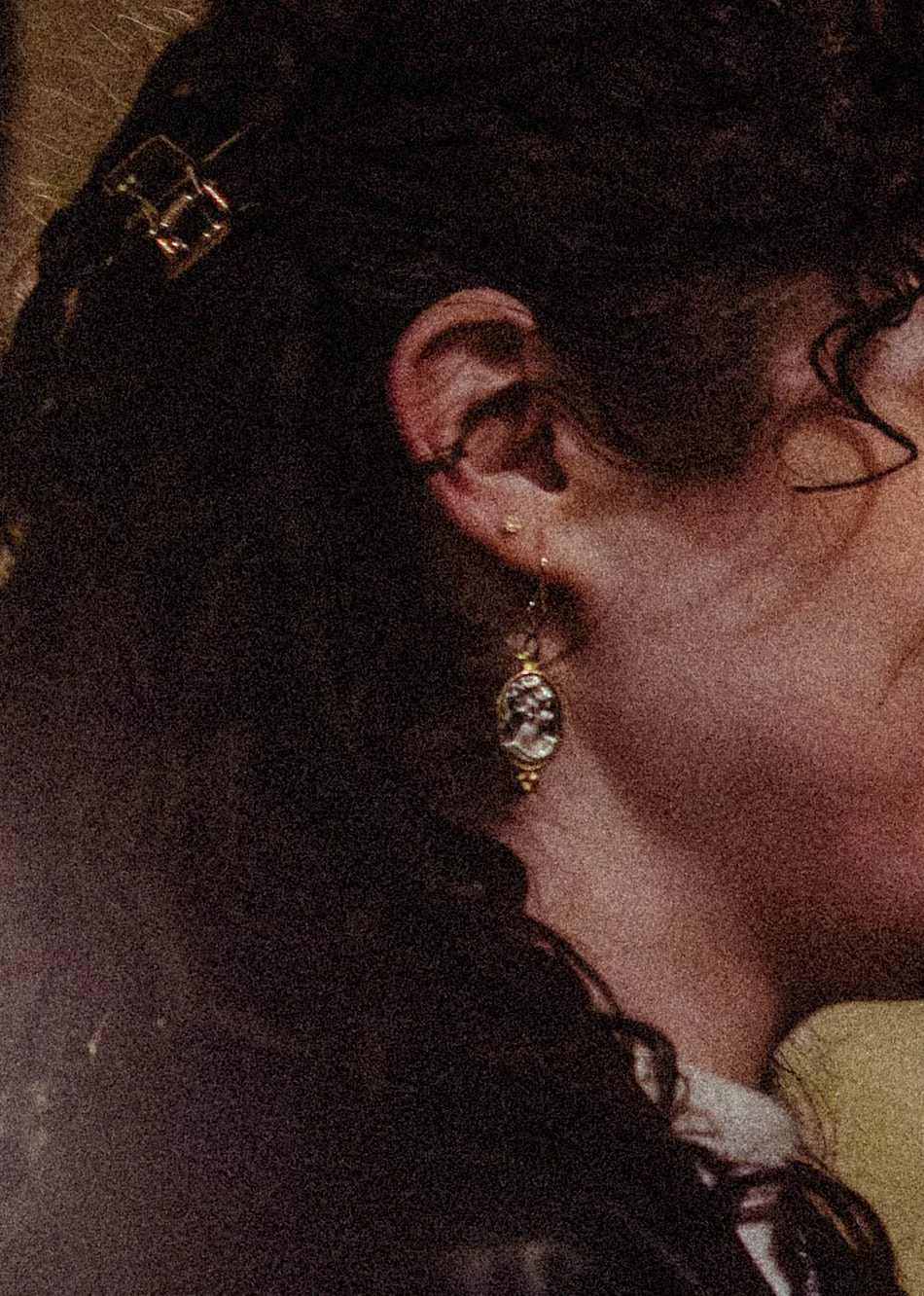 NYC Queer Couple Photos-94.jpg