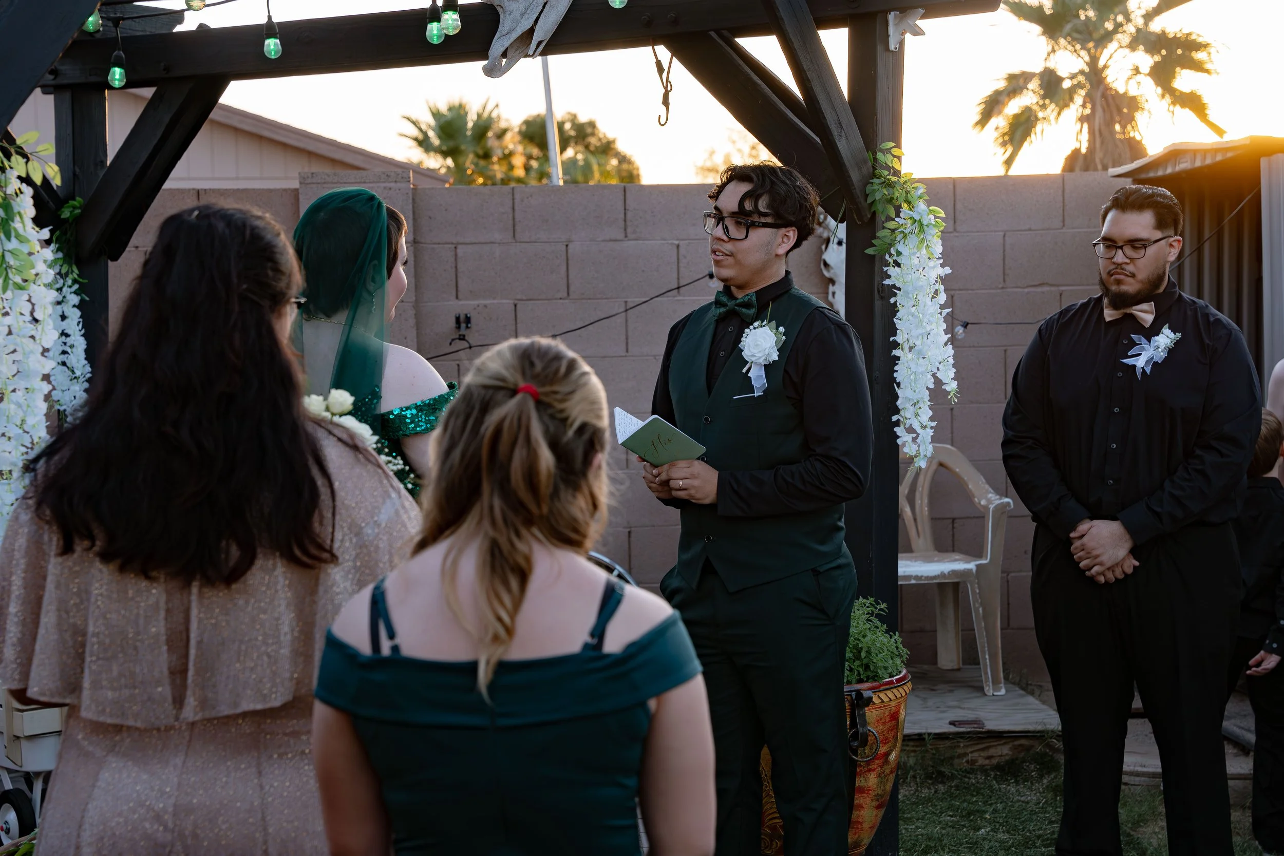 Phoenix Backyard Wedding (H+J)-255.jpg