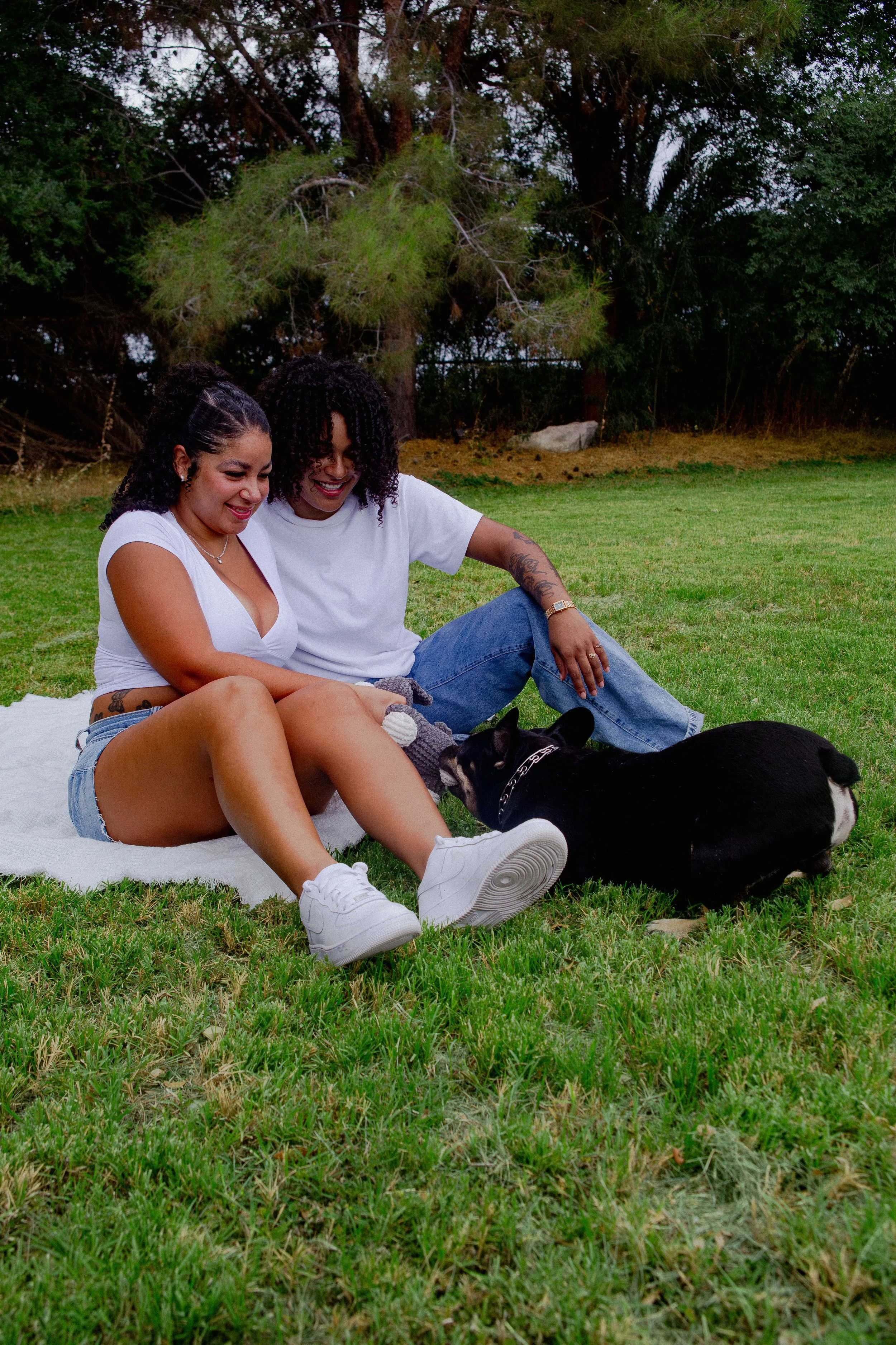 WLW Couple Photos-70.jpg