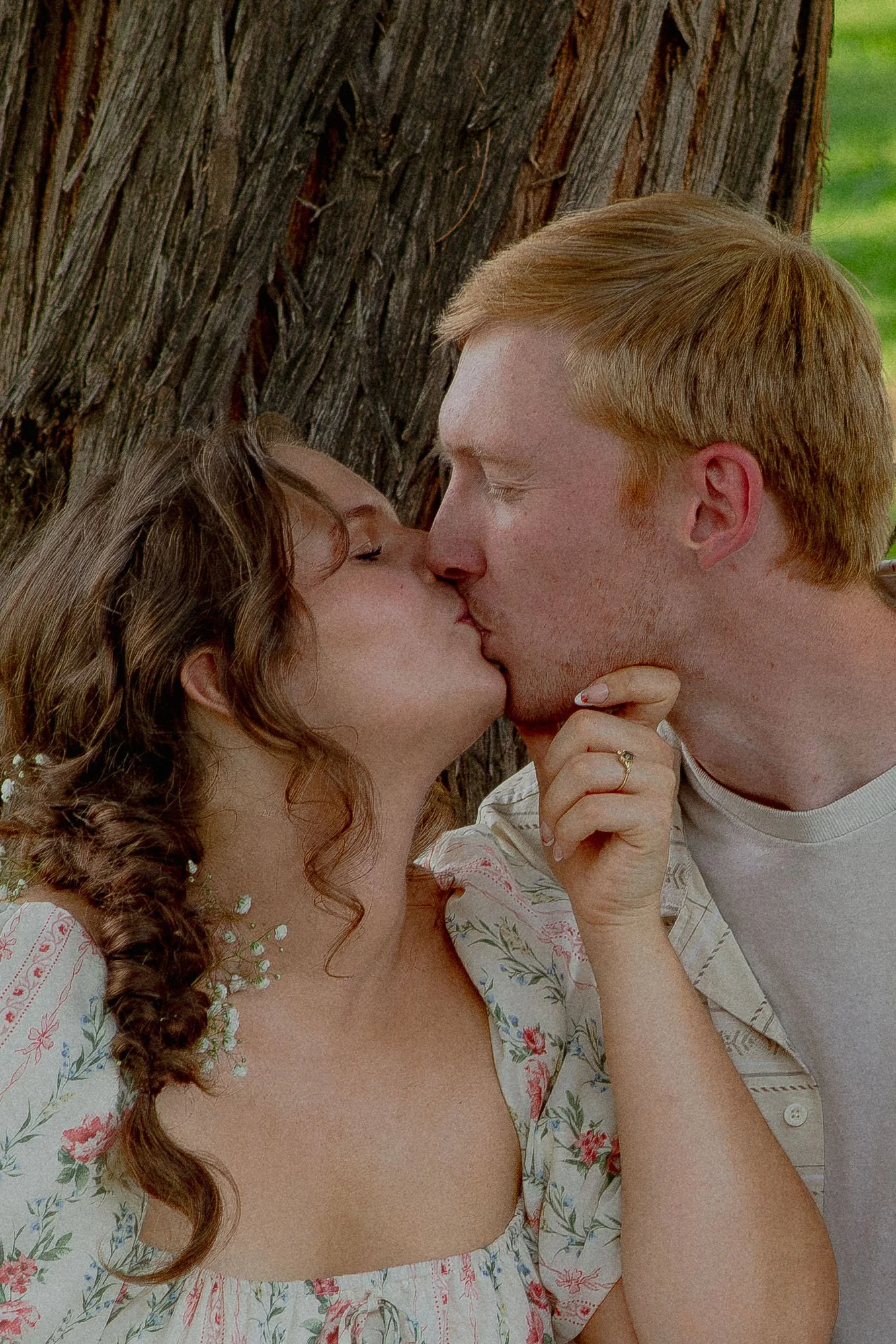 Queen Creek Engagement Session-101.jpg