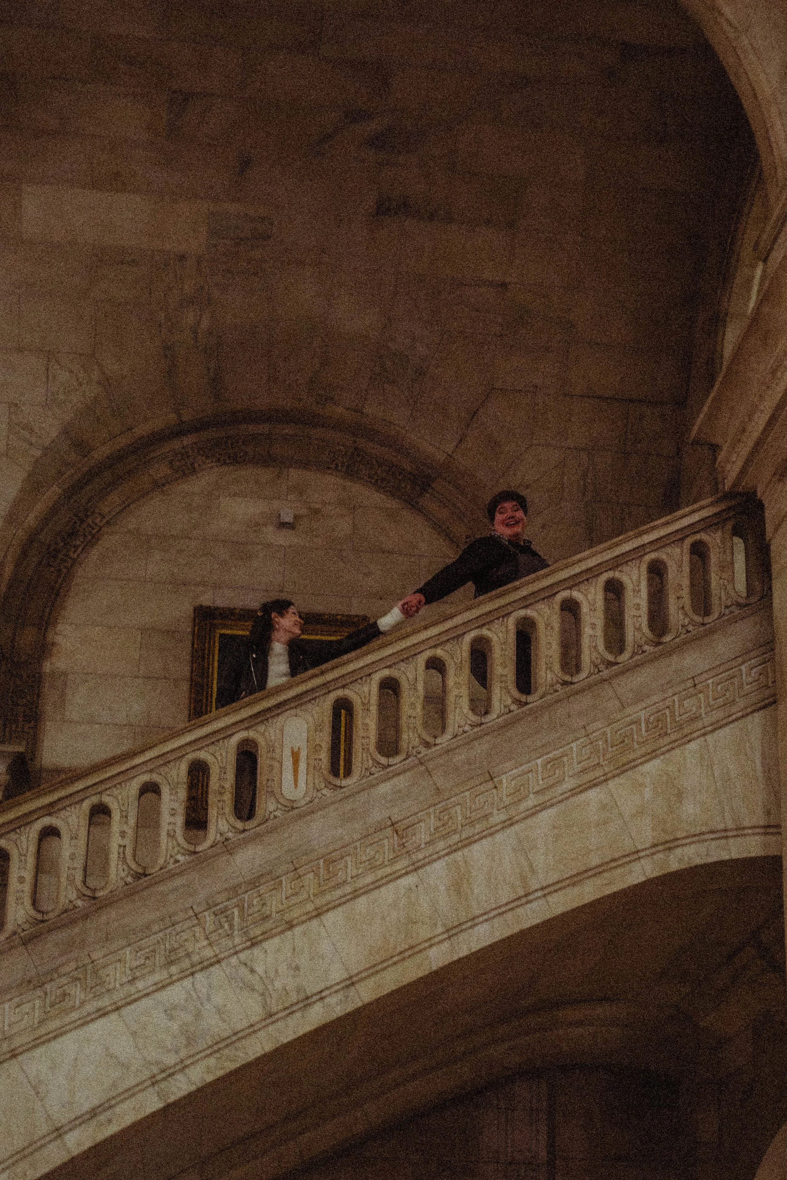 NYC Queer Couple Photos-56.jpg