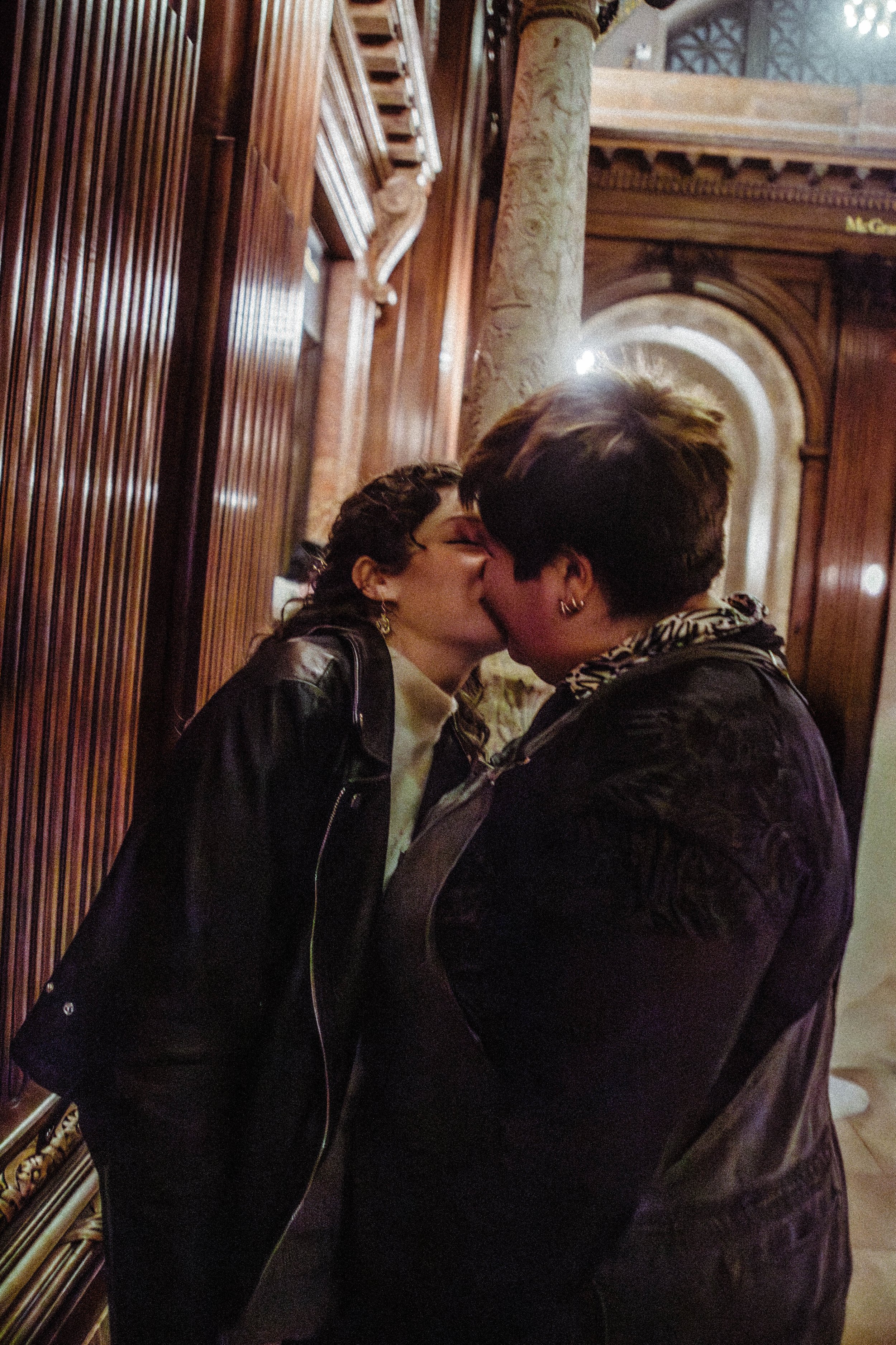 NYC Queer Couple Photos-87.jpg