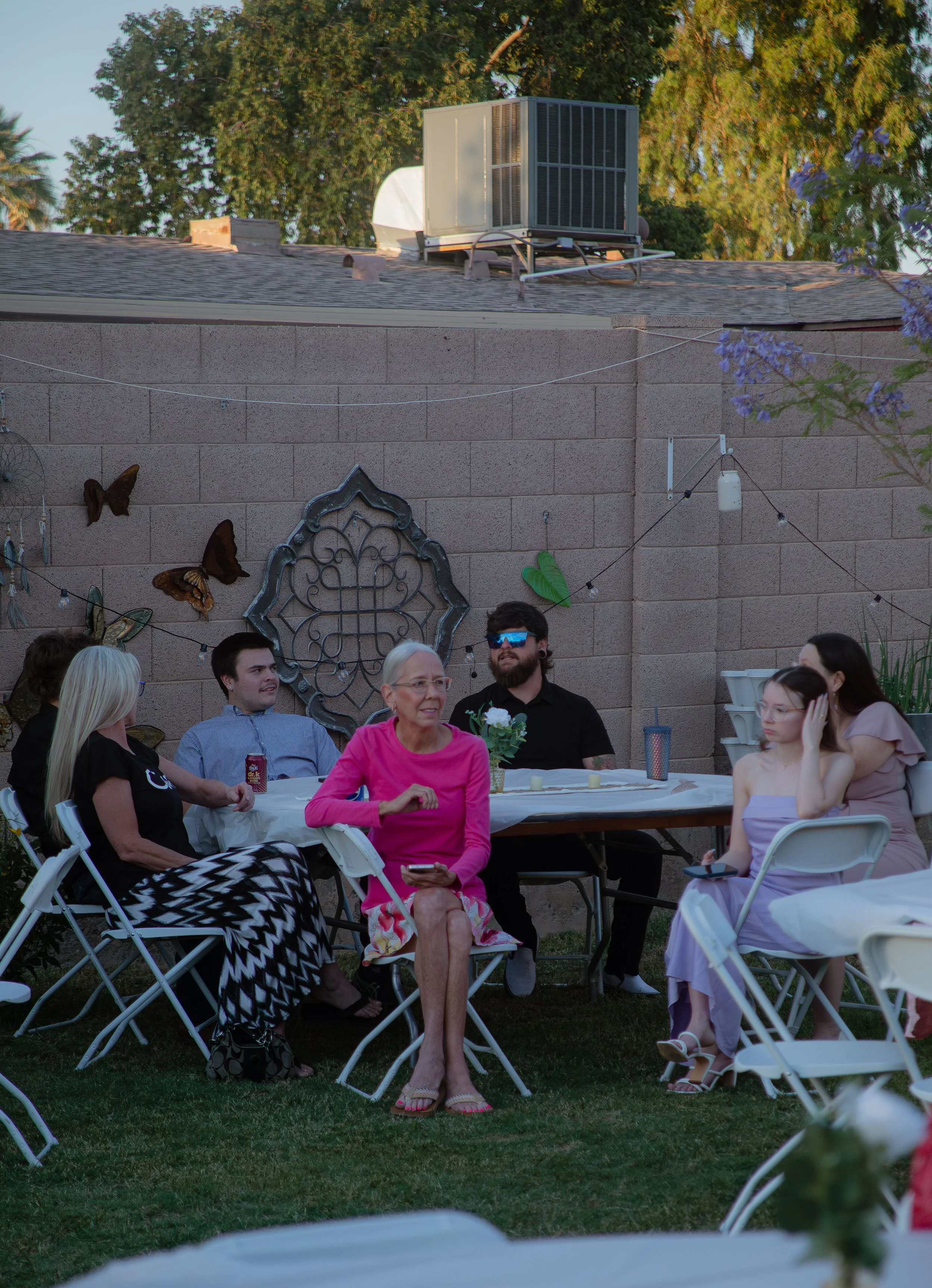Phoenix Backyard Wedding (H+J)-157.jpg