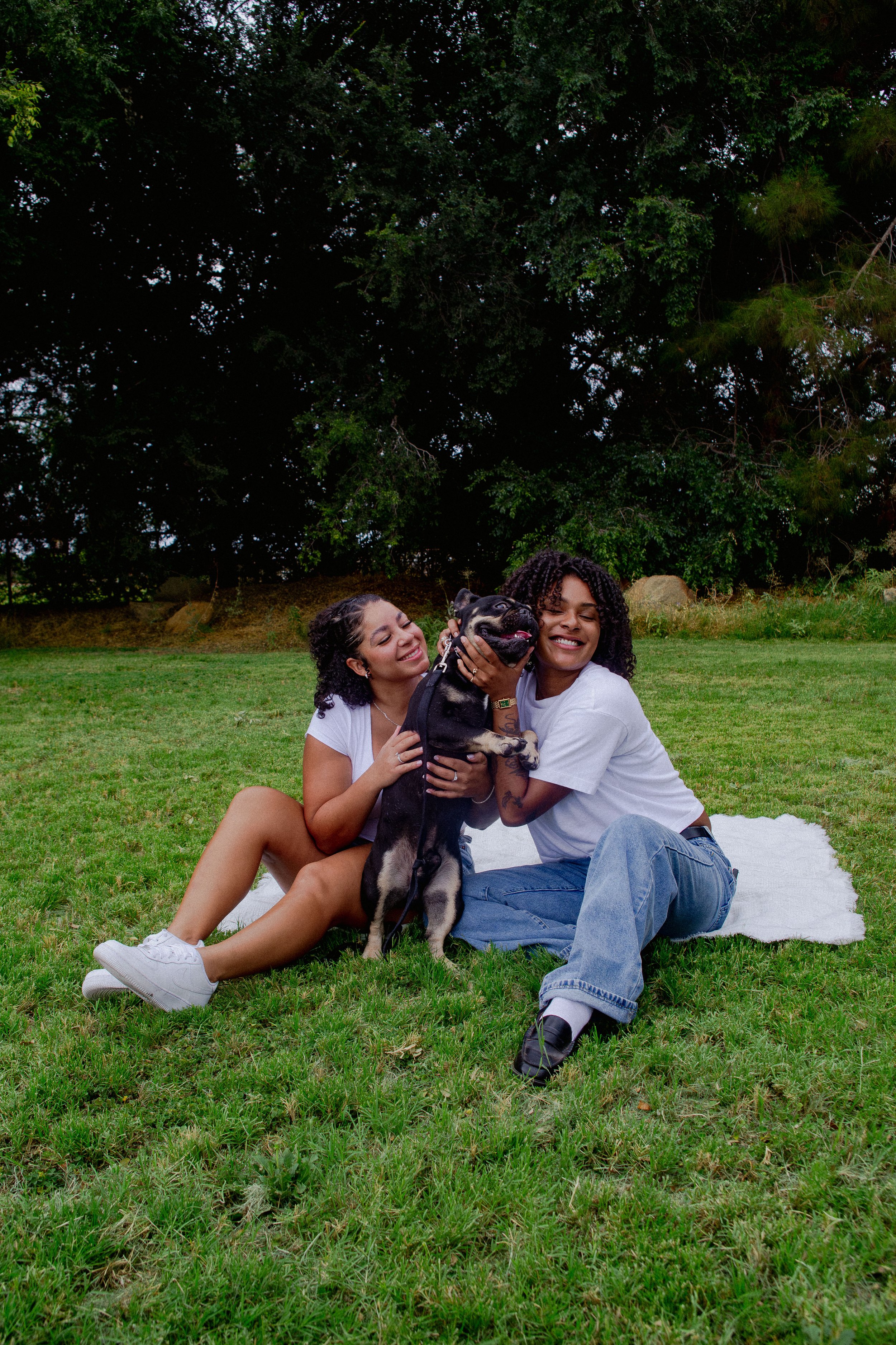 WLW Couple Photos-63.jpg