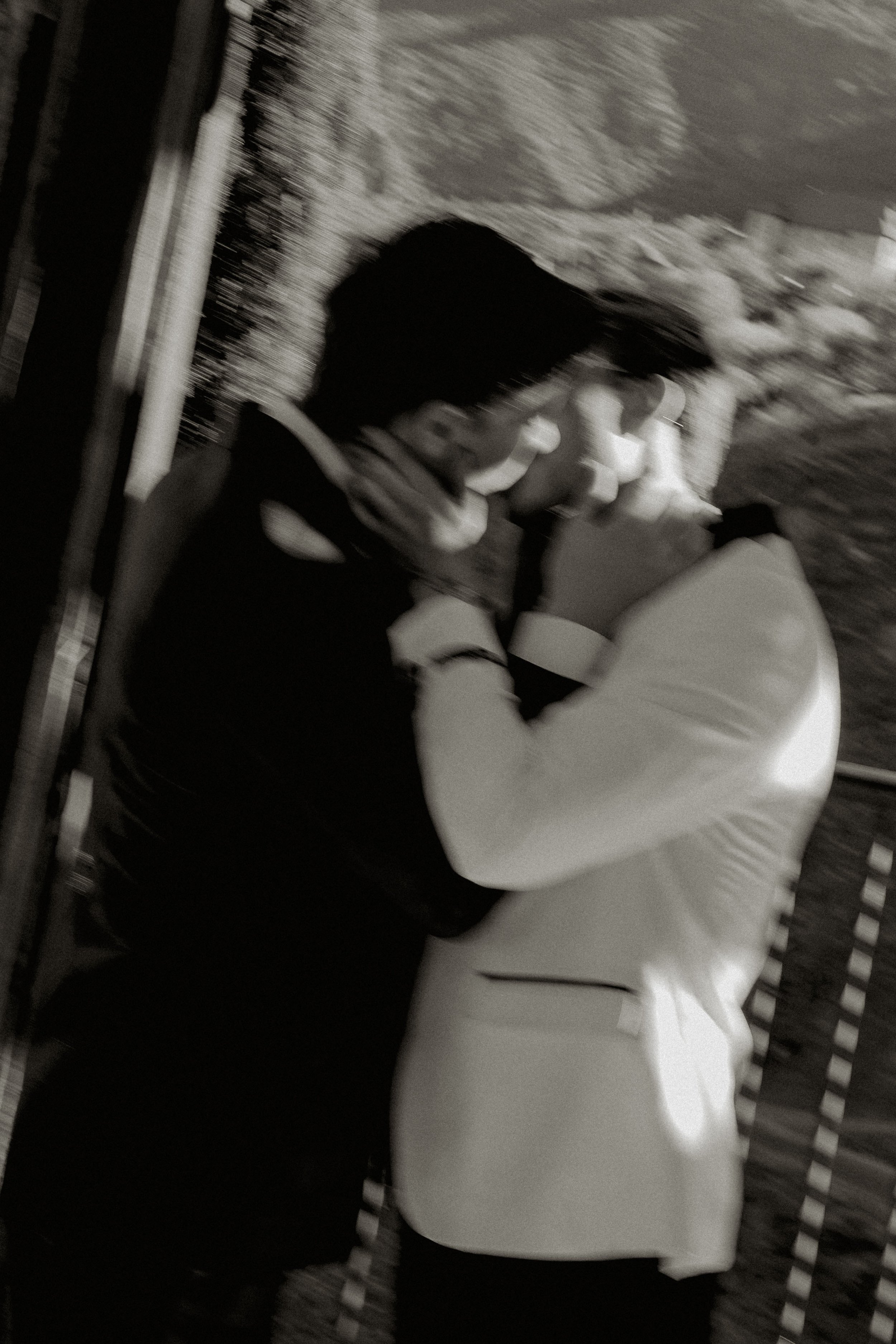 Jerome Gay Wedding-8.jpg
