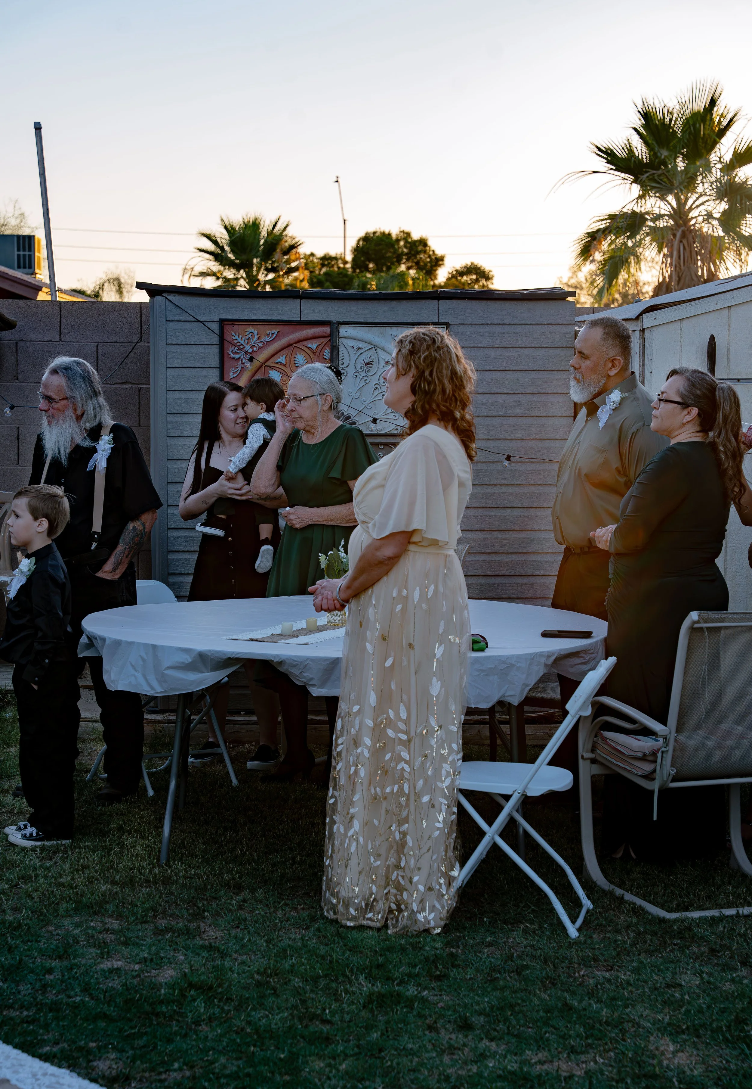 Phoenix Backyard Wedding (H+J)-224.jpg