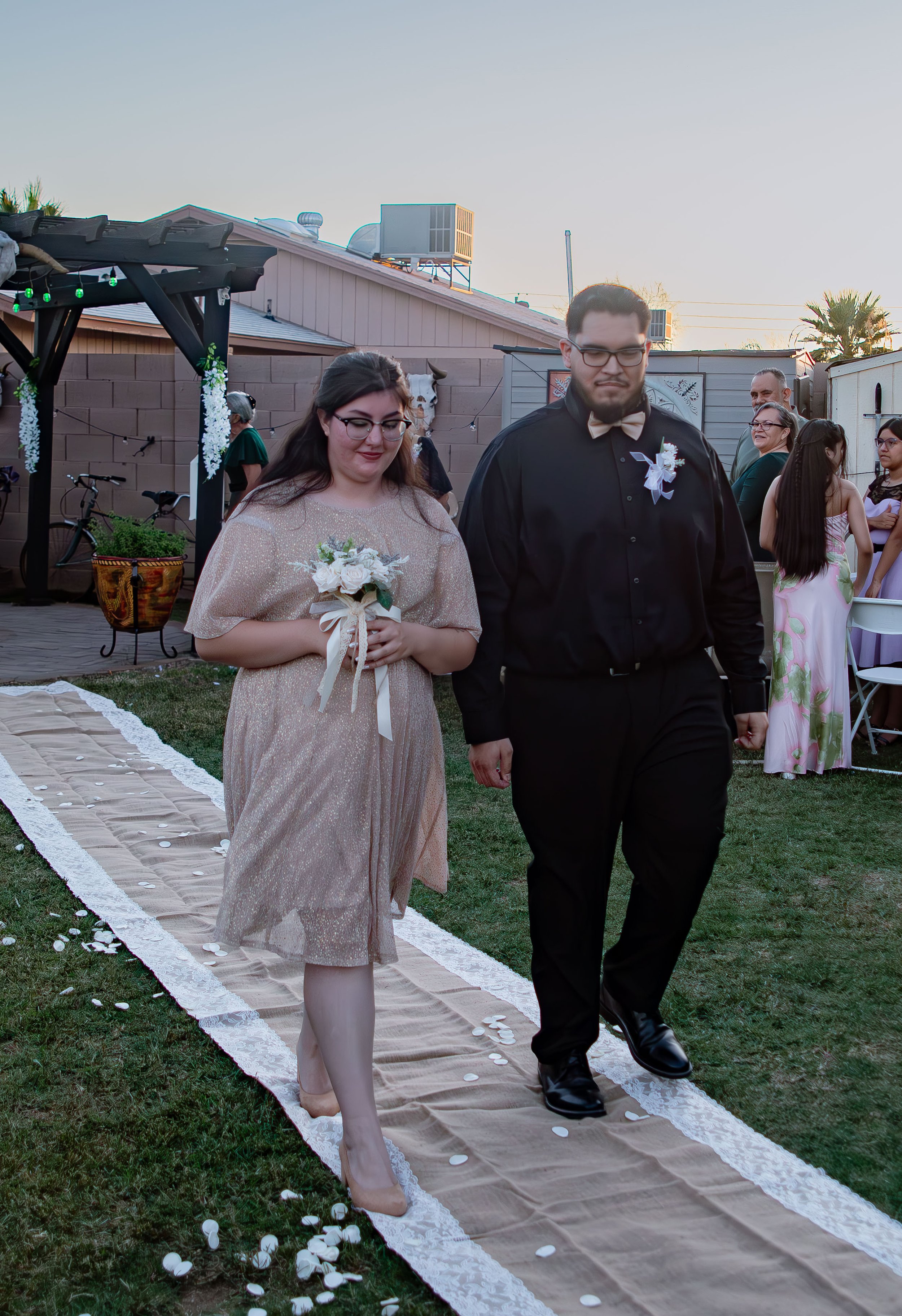 Phoenix Backyard Wedding (H+J)-276.jpg