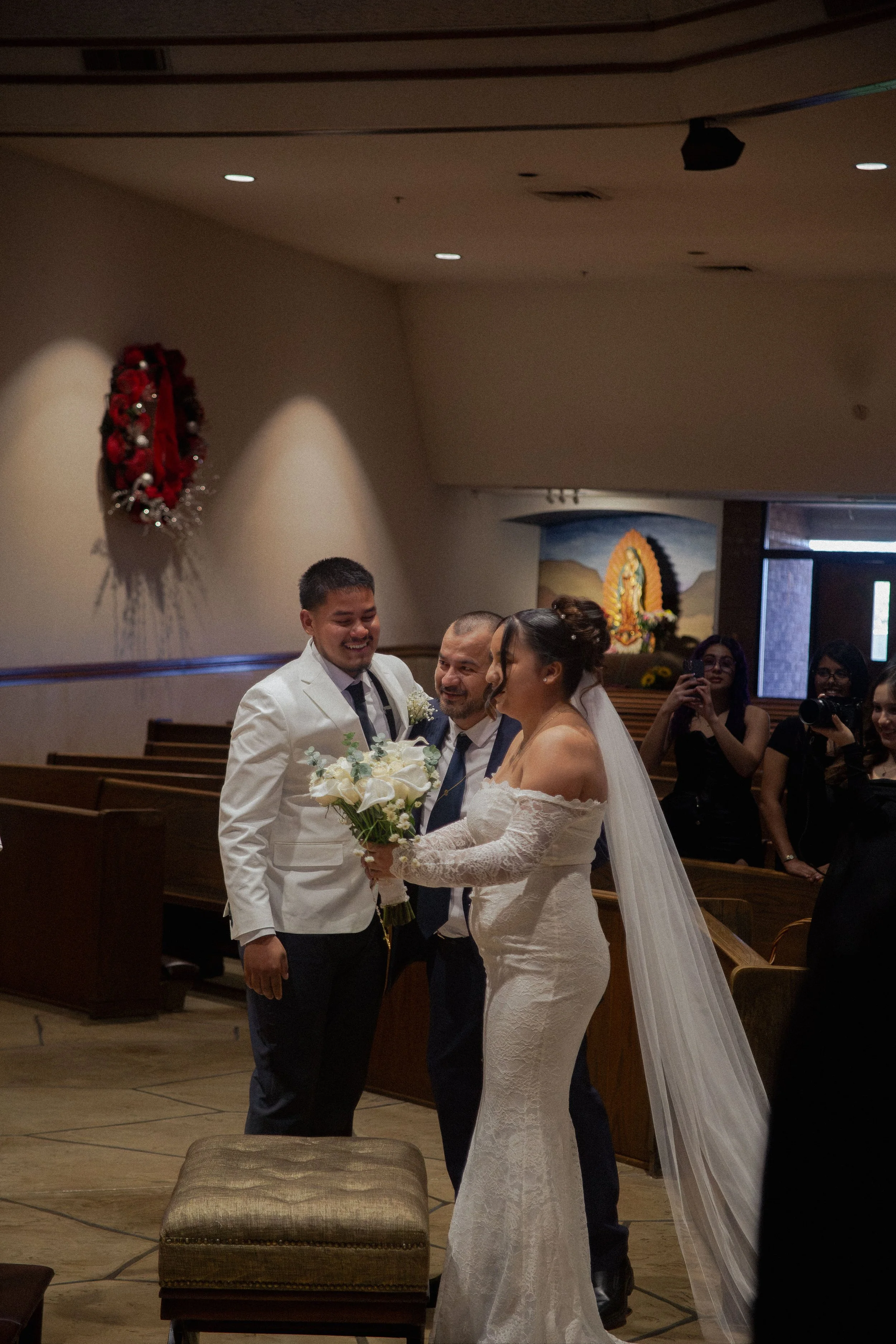 Phoenix Catholic Wedding-22.jpg