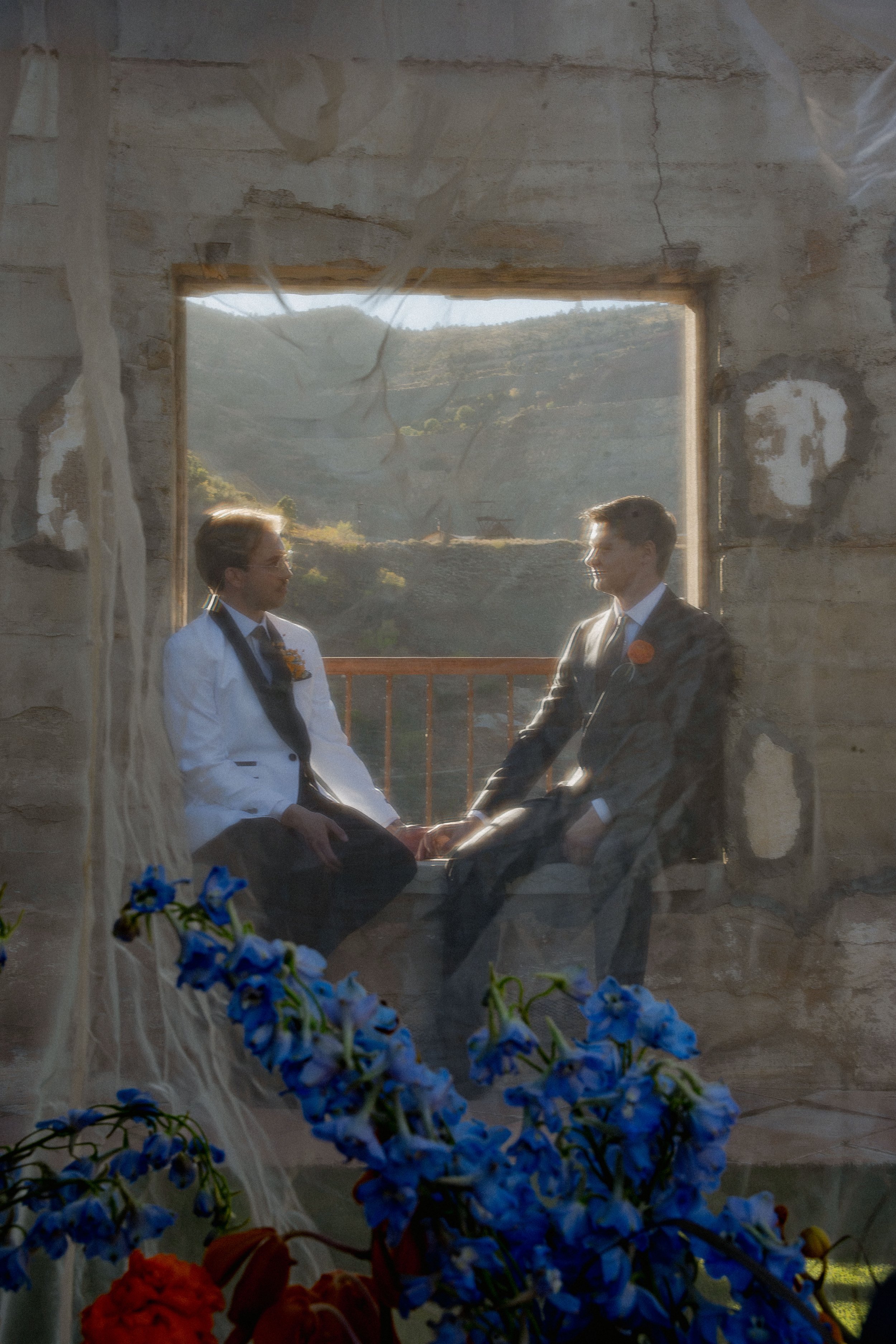 Jerome Gay Wedding-4.jpg