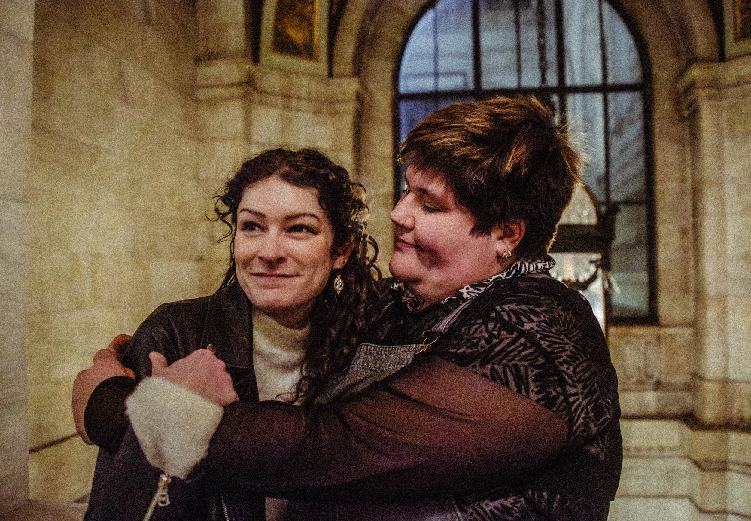 NYC Queer Couple Photos-103.jpg