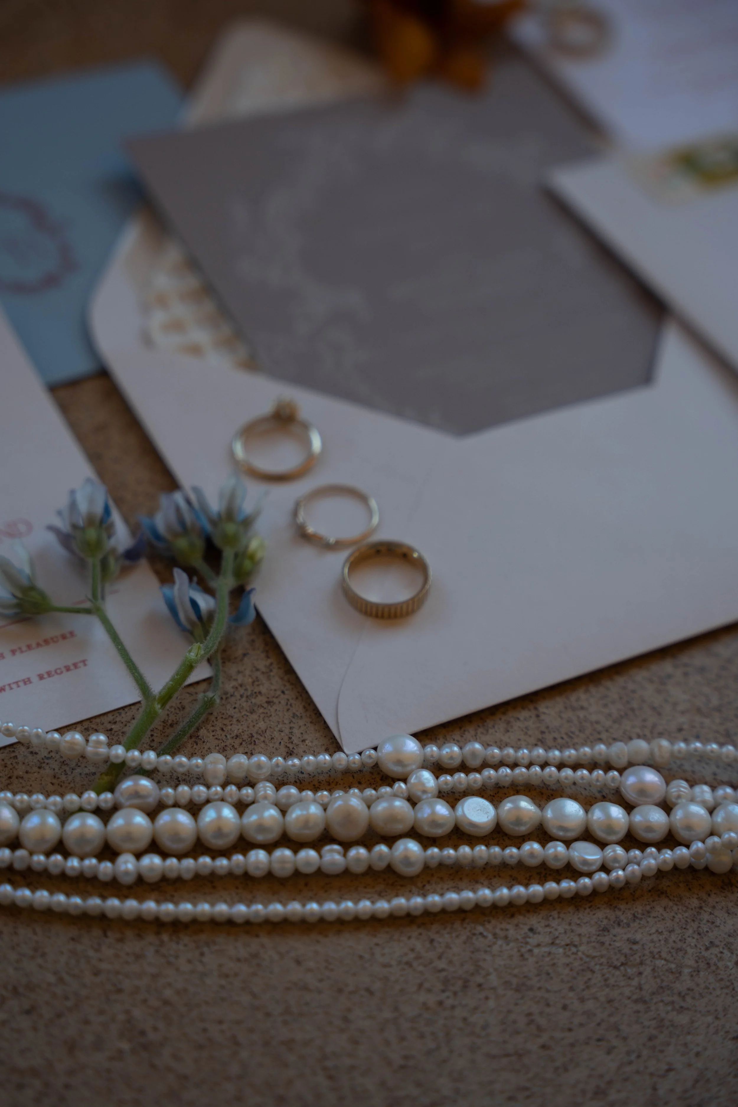 azweddingphotos-4.jpg