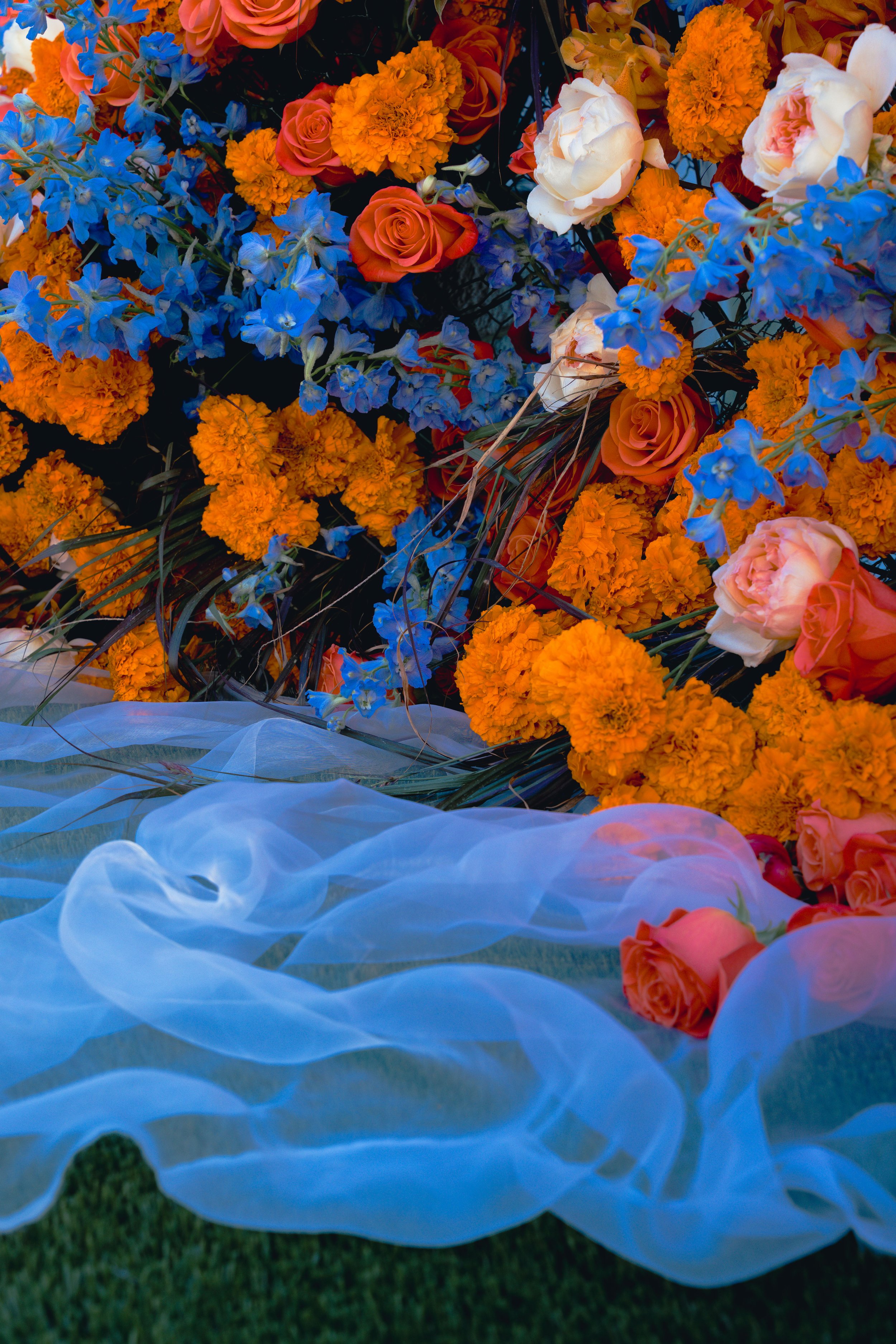 Arizona Wedding Photographer Jerome Queer-71.jpg