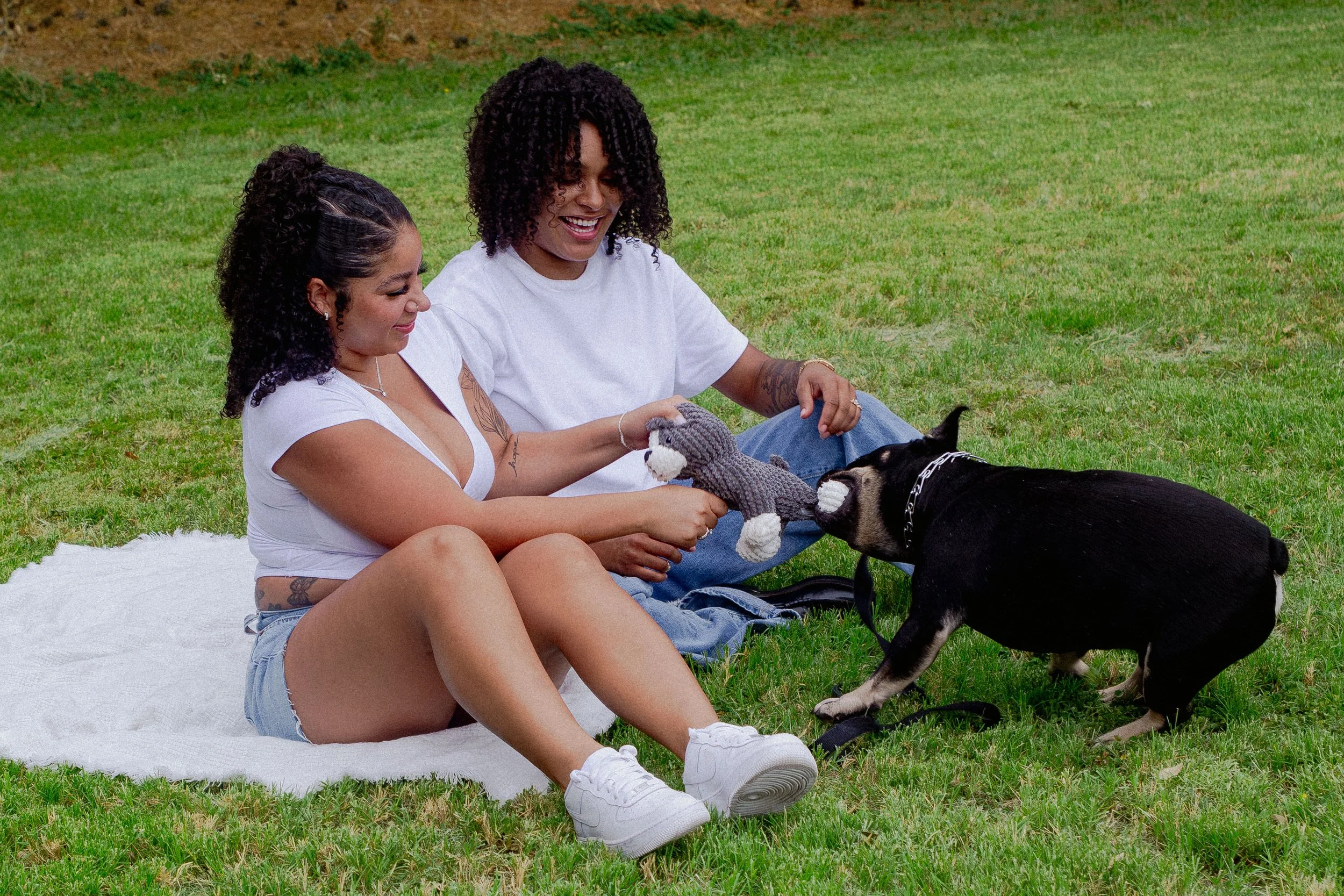 WLW Couple Photos-68.jpg