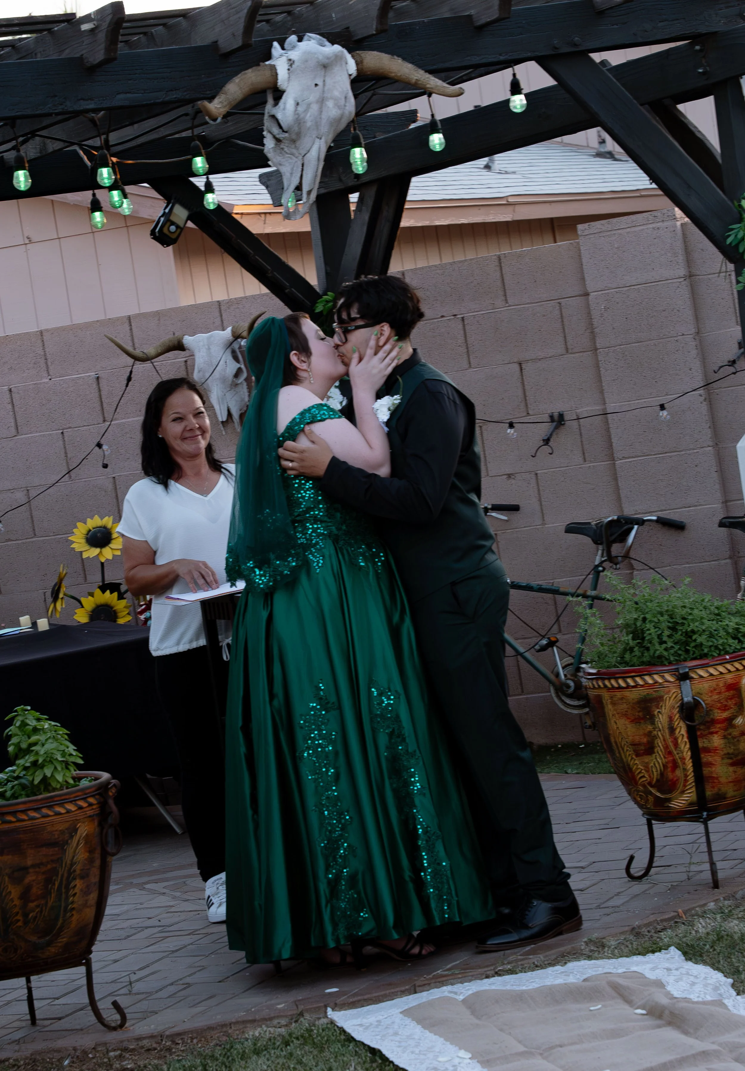 Phoenix Backyard Wedding (H+J)-287.jpg