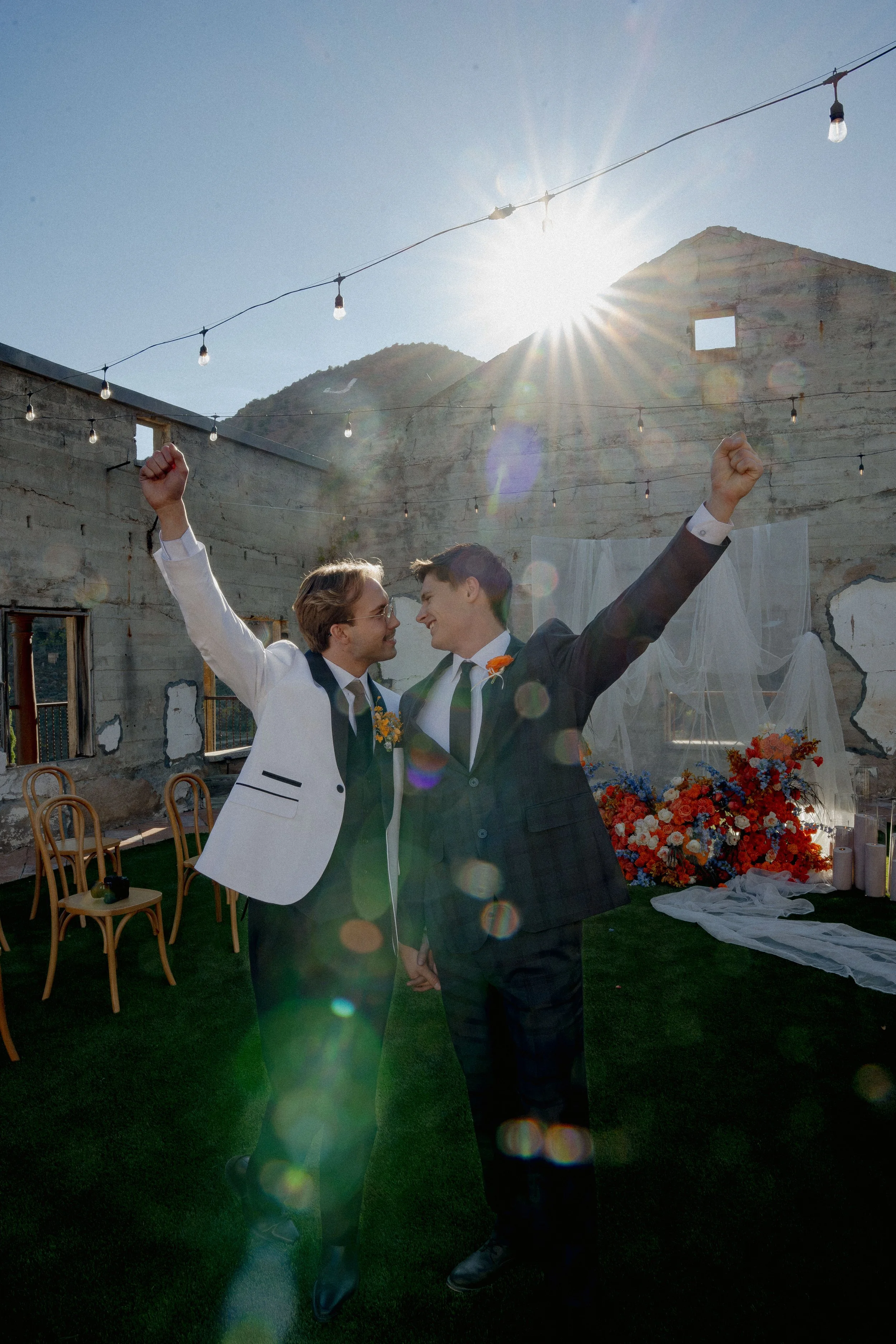 Jerome Gay Wedding-19.jpg
