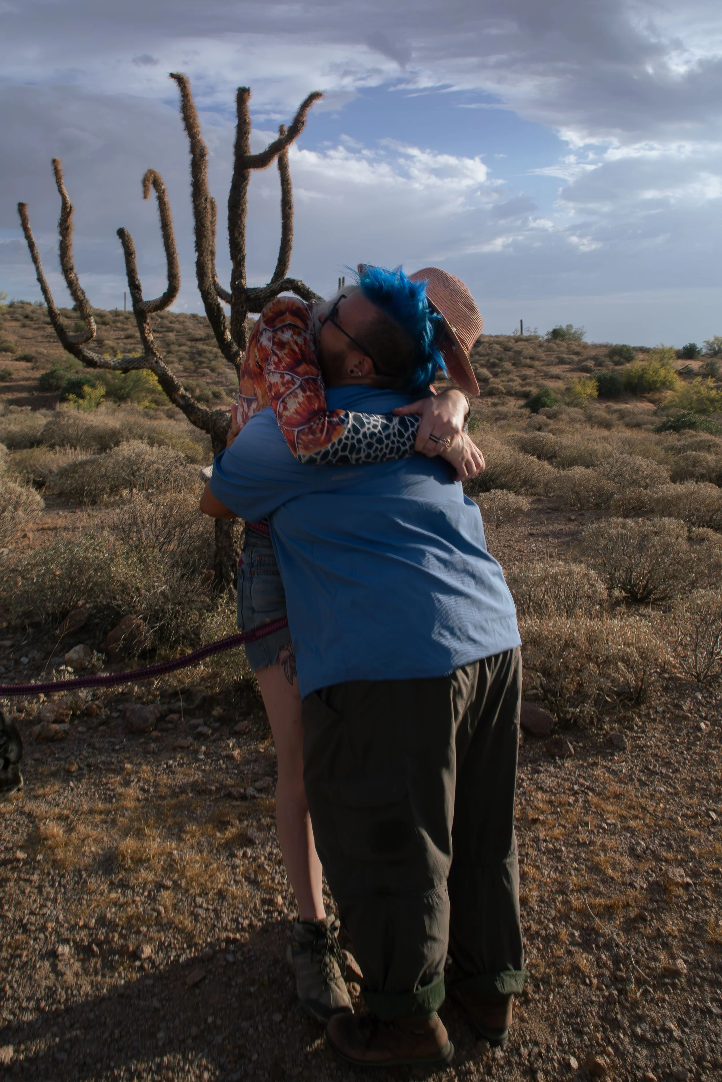Apache Junction Proposal - S+ O-31.jpg