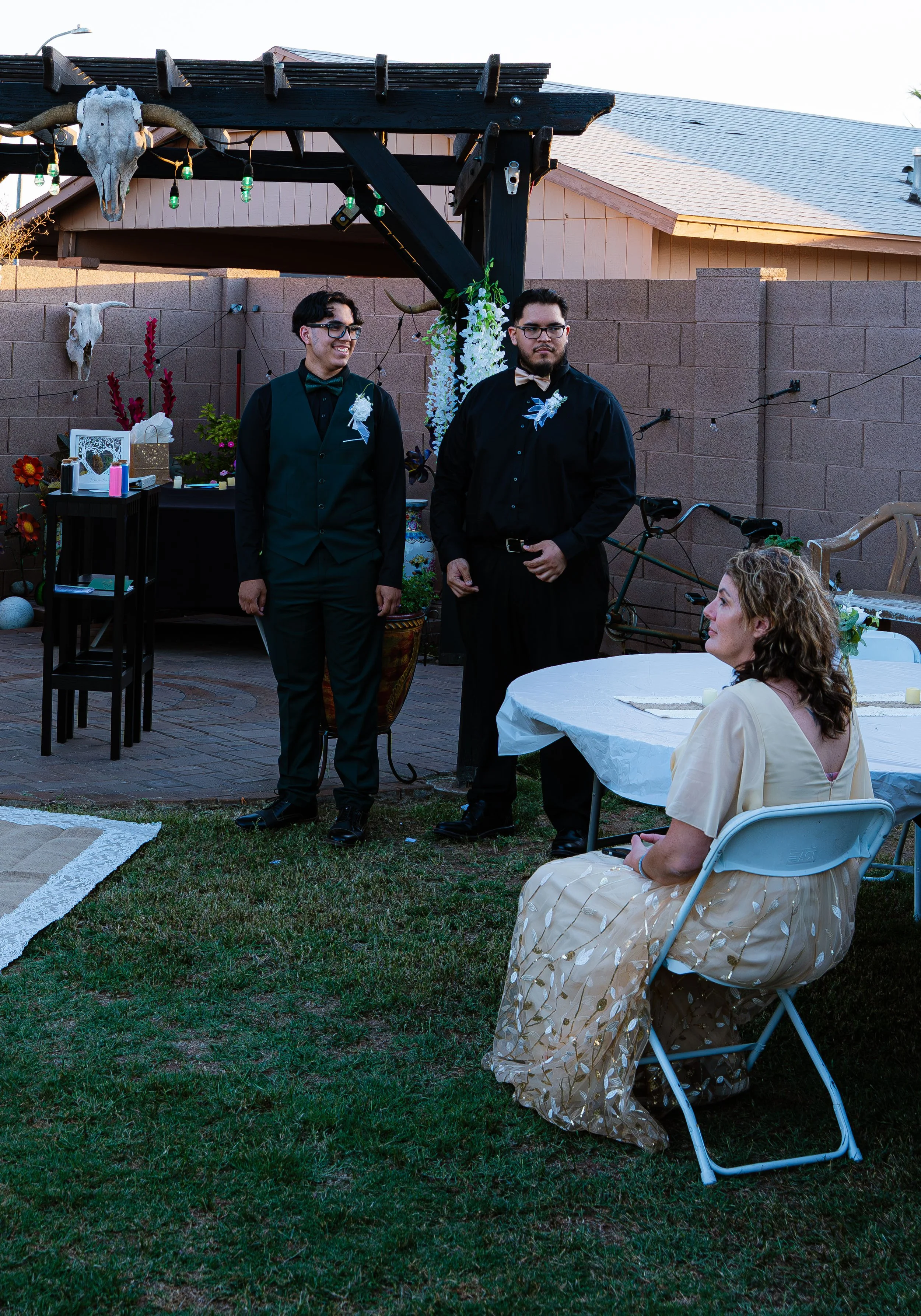 Phoenix Backyard Wedding (H+J)-171.jpg